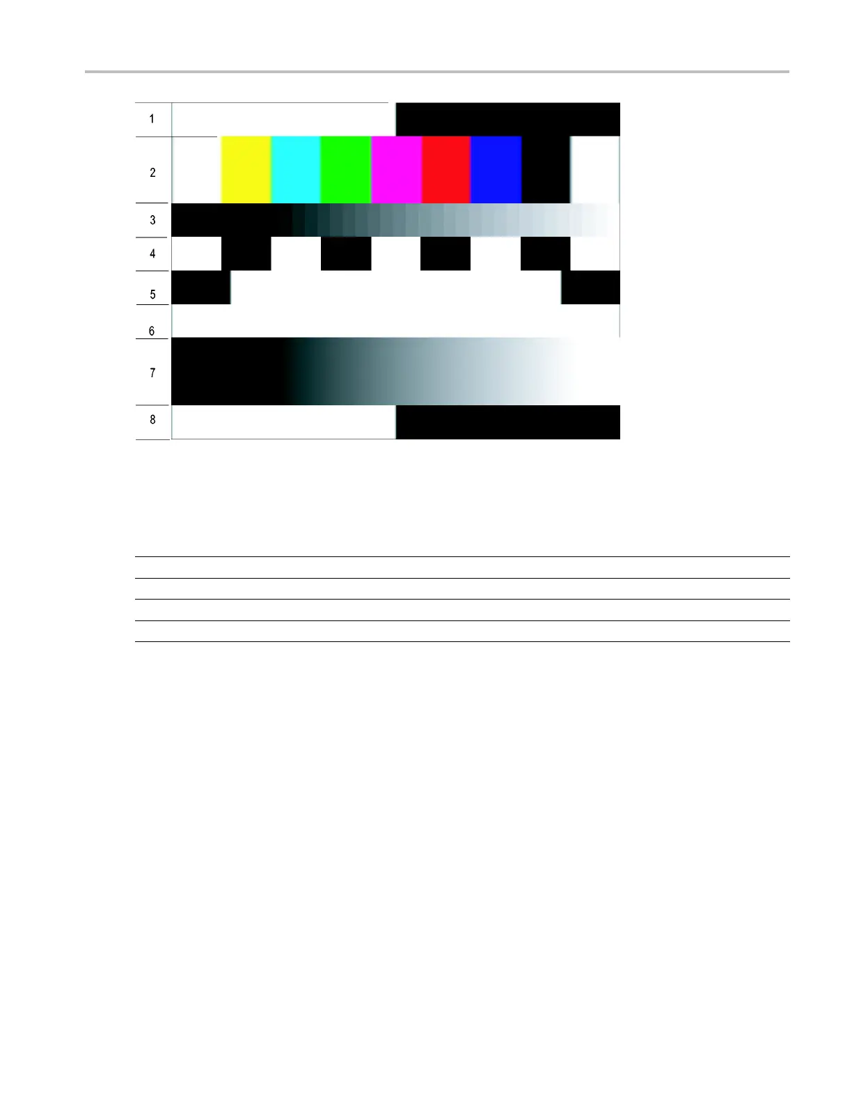Page #39 background image