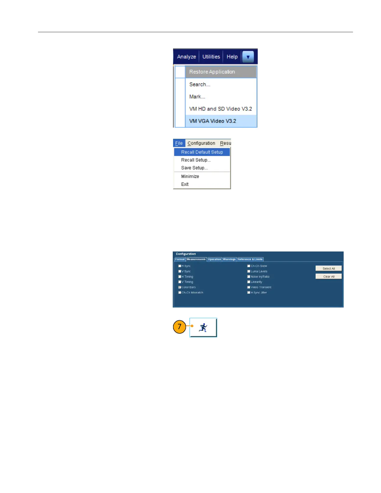 Page #67 background image