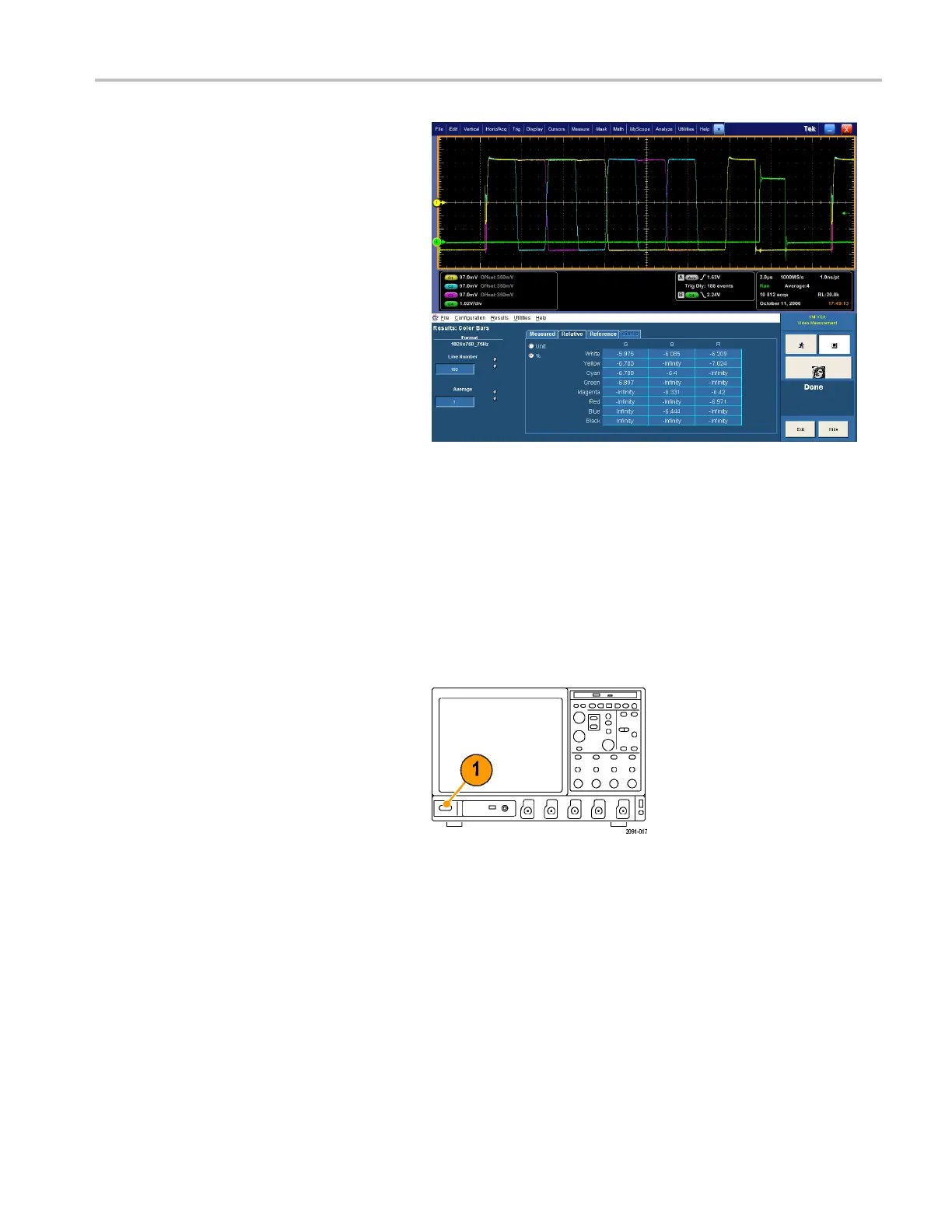 Page #73 background image