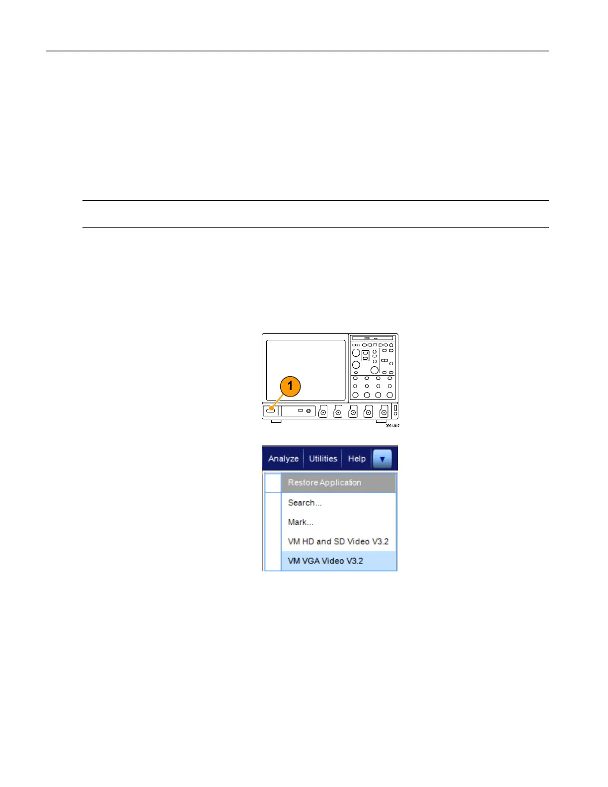 Page #84 background image