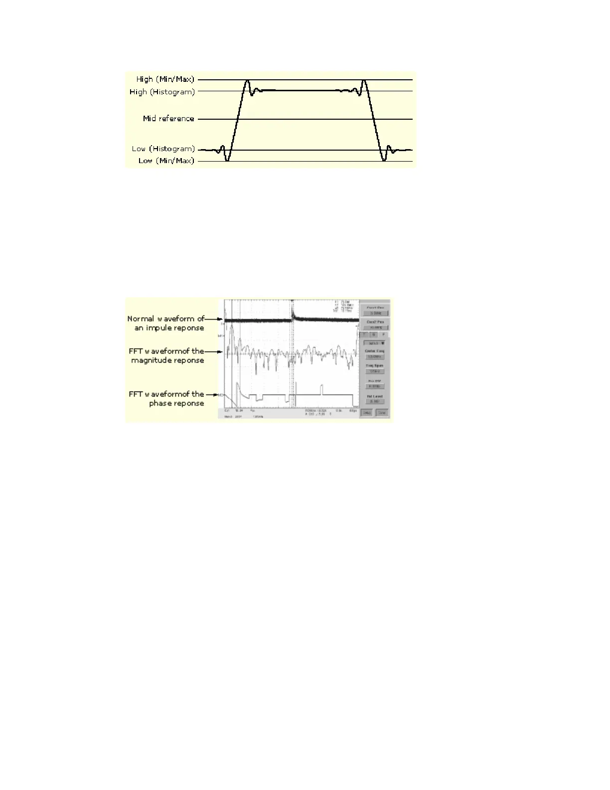 Page #257 background image