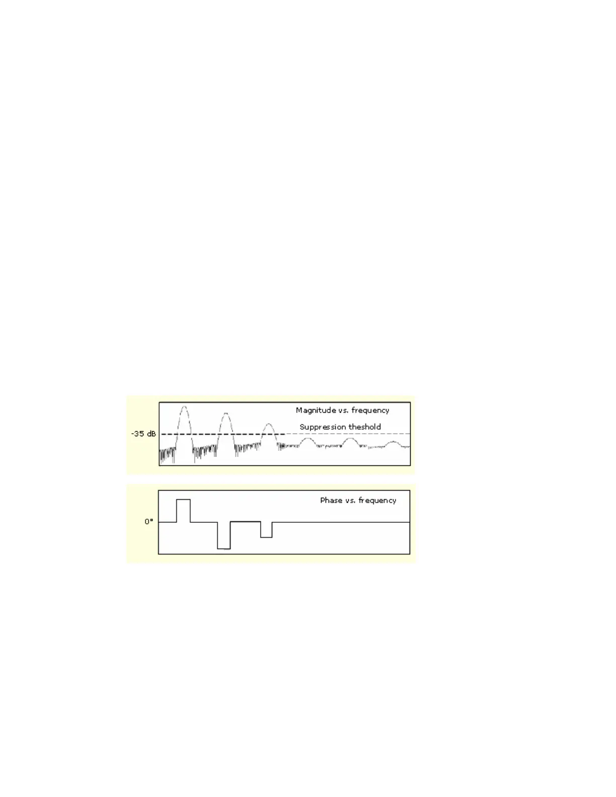 Page #273 background image