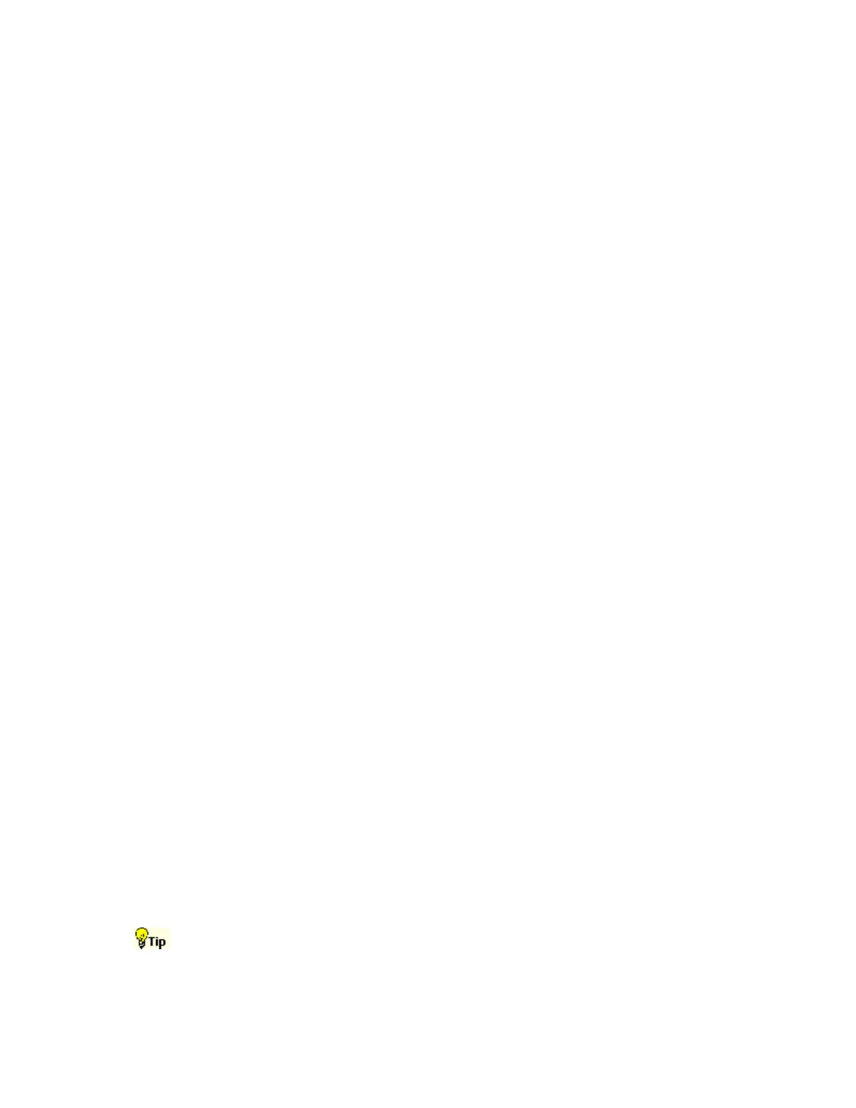 Page #355 background image