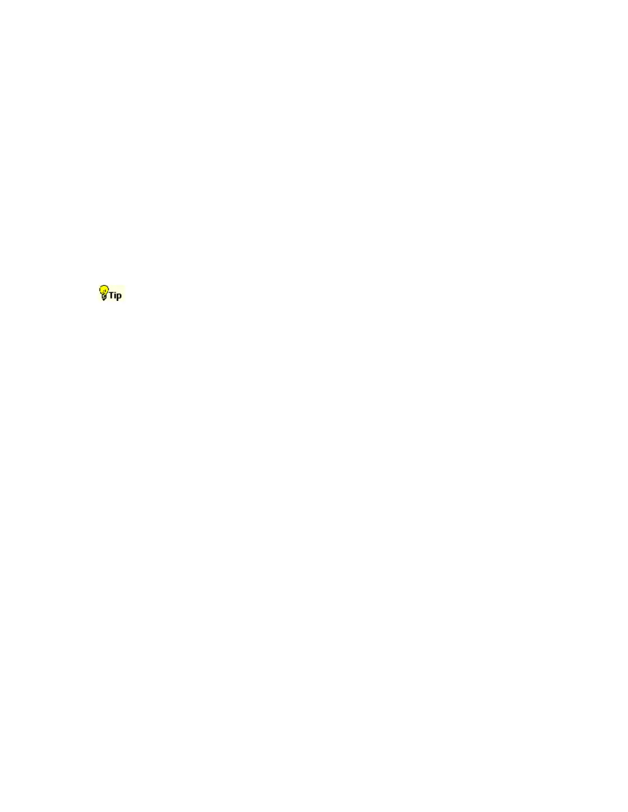 Page #360 background image