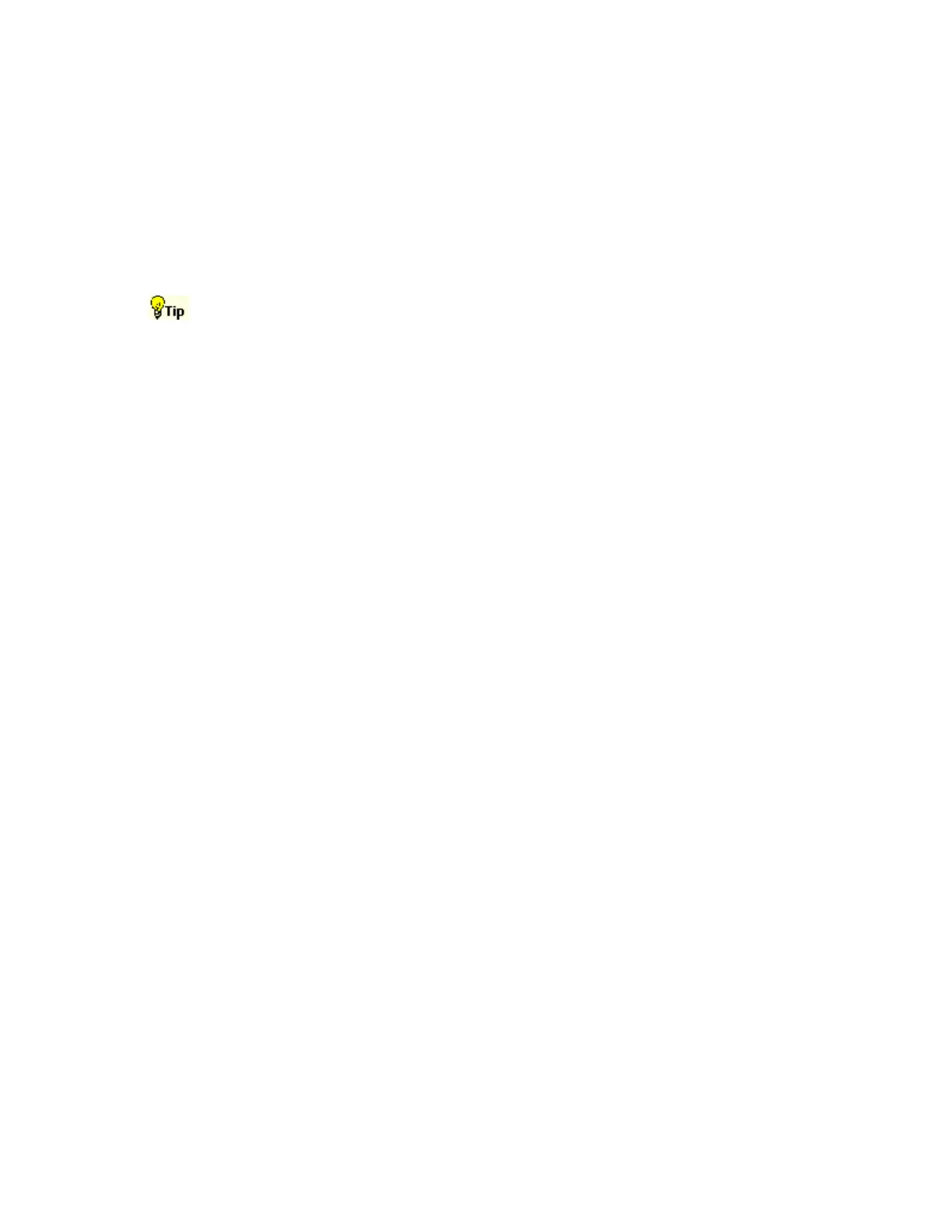 Page #368 background image
