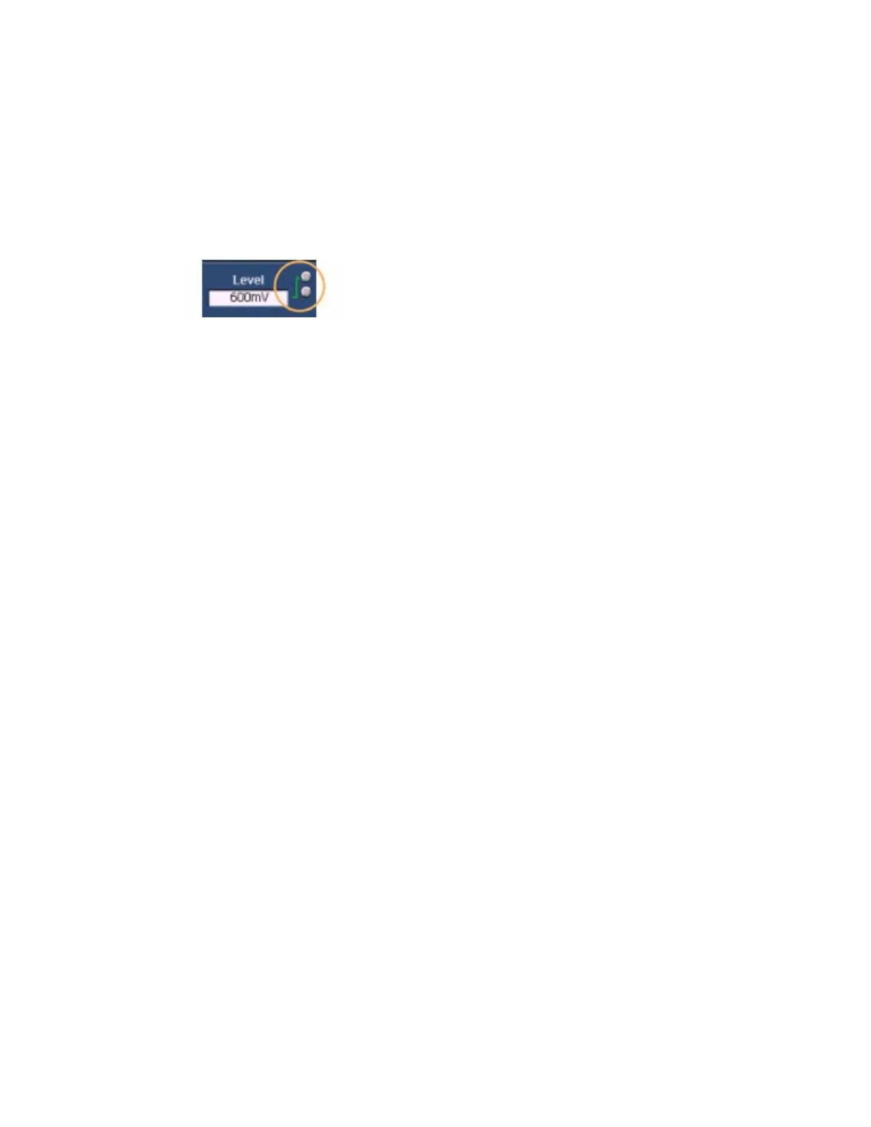 Page #380 background image