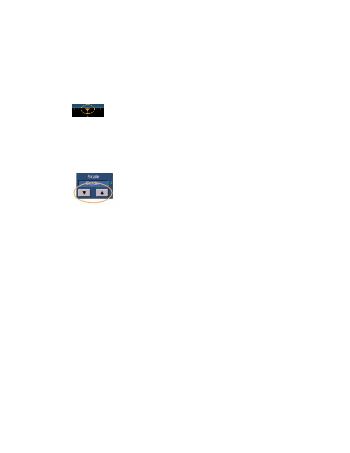 Page #381 background image