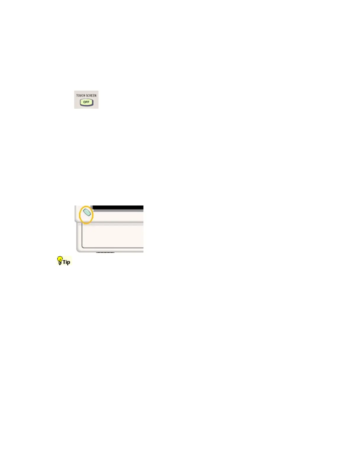 Page #63 background image
