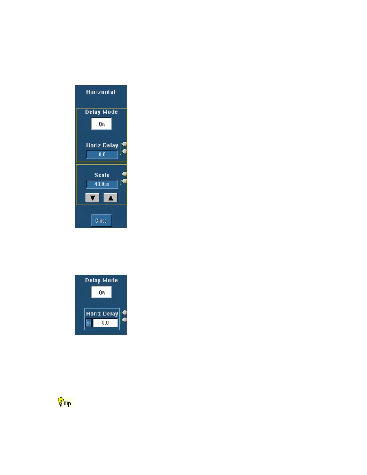 Page #100 background image