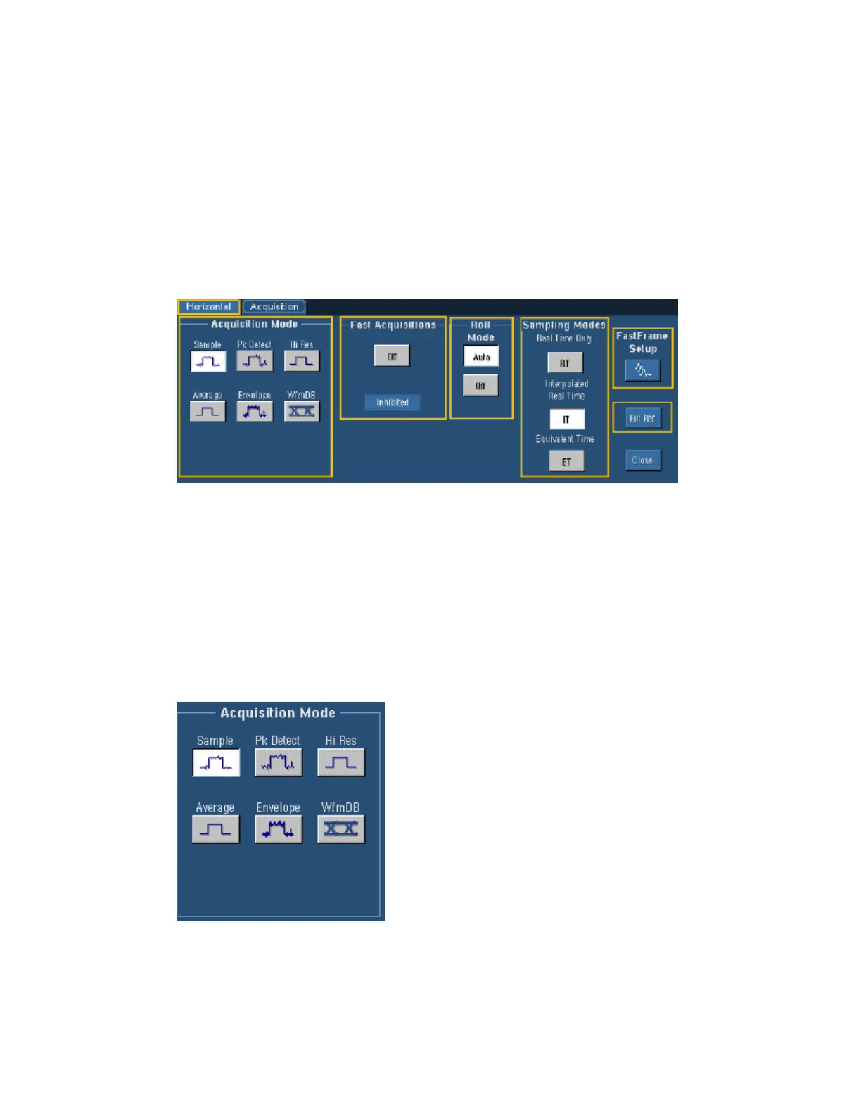 Page #104 background image