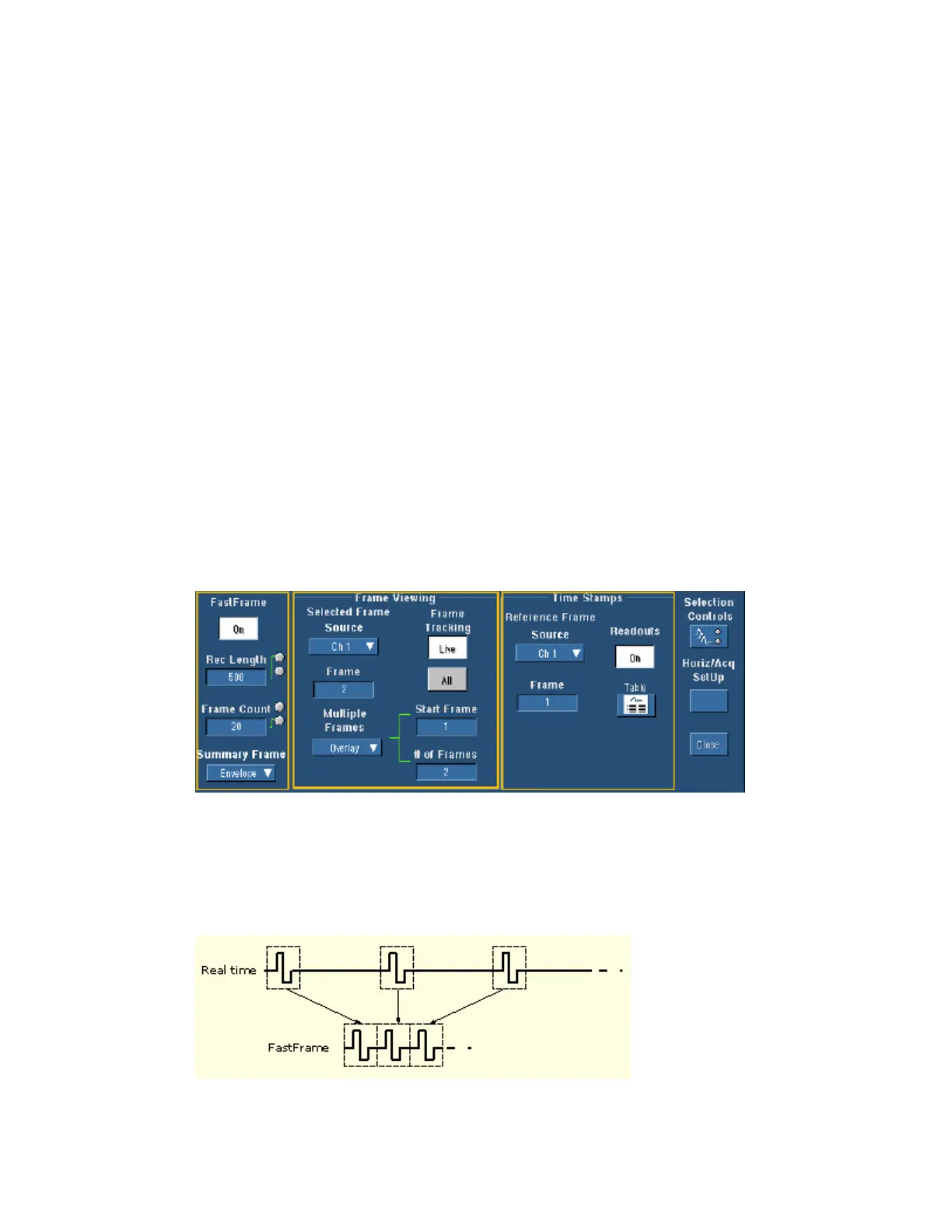 Page #111 background image