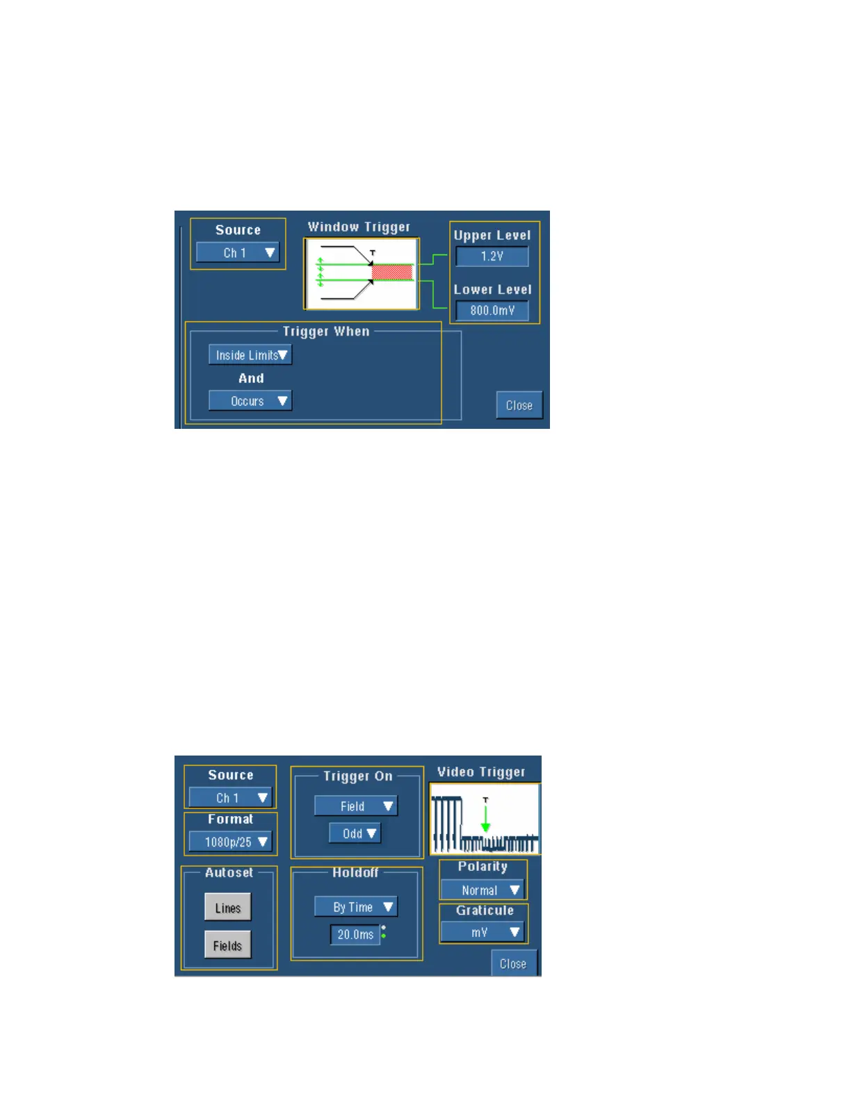 Page #128 background image