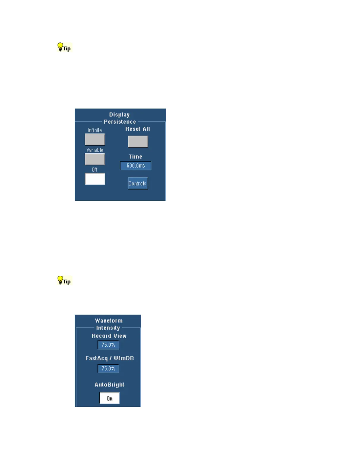 Page #140 background image