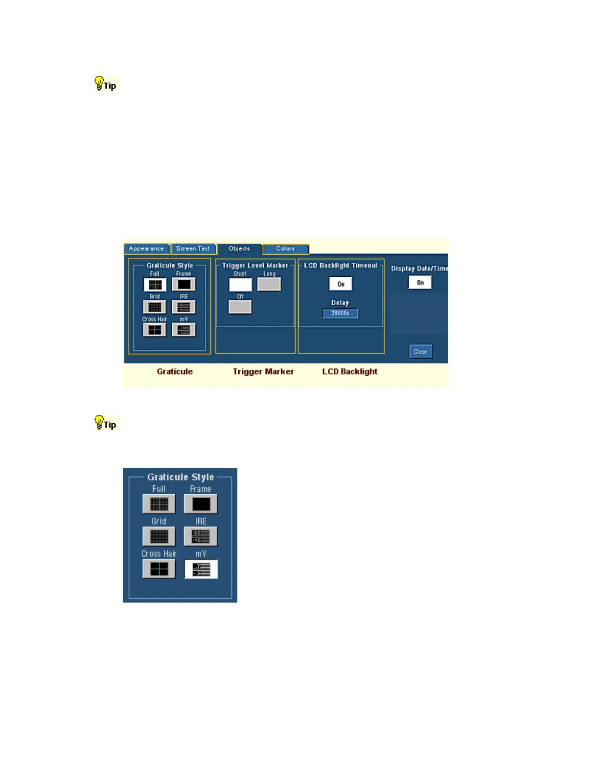 Page #143 background image