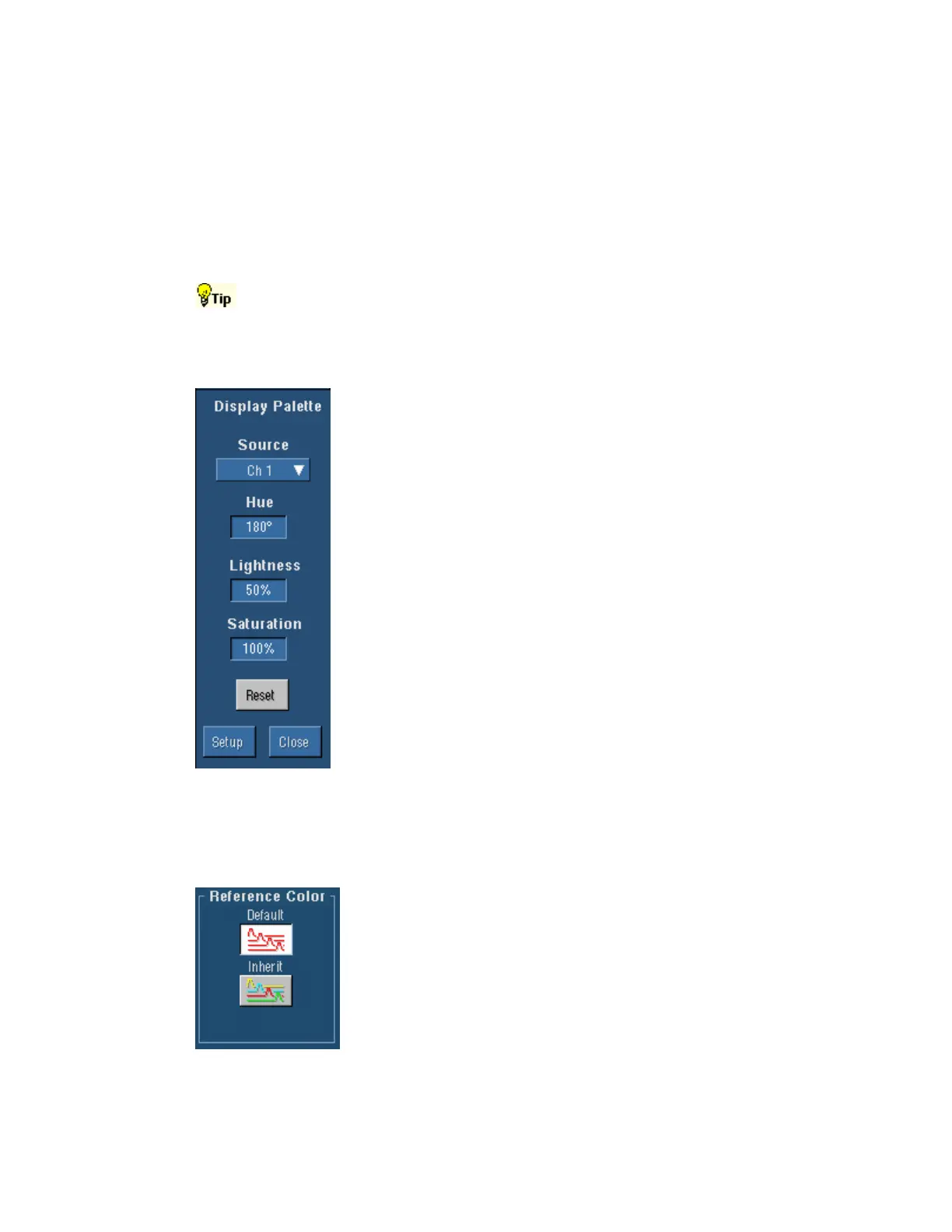 Page #146 background image