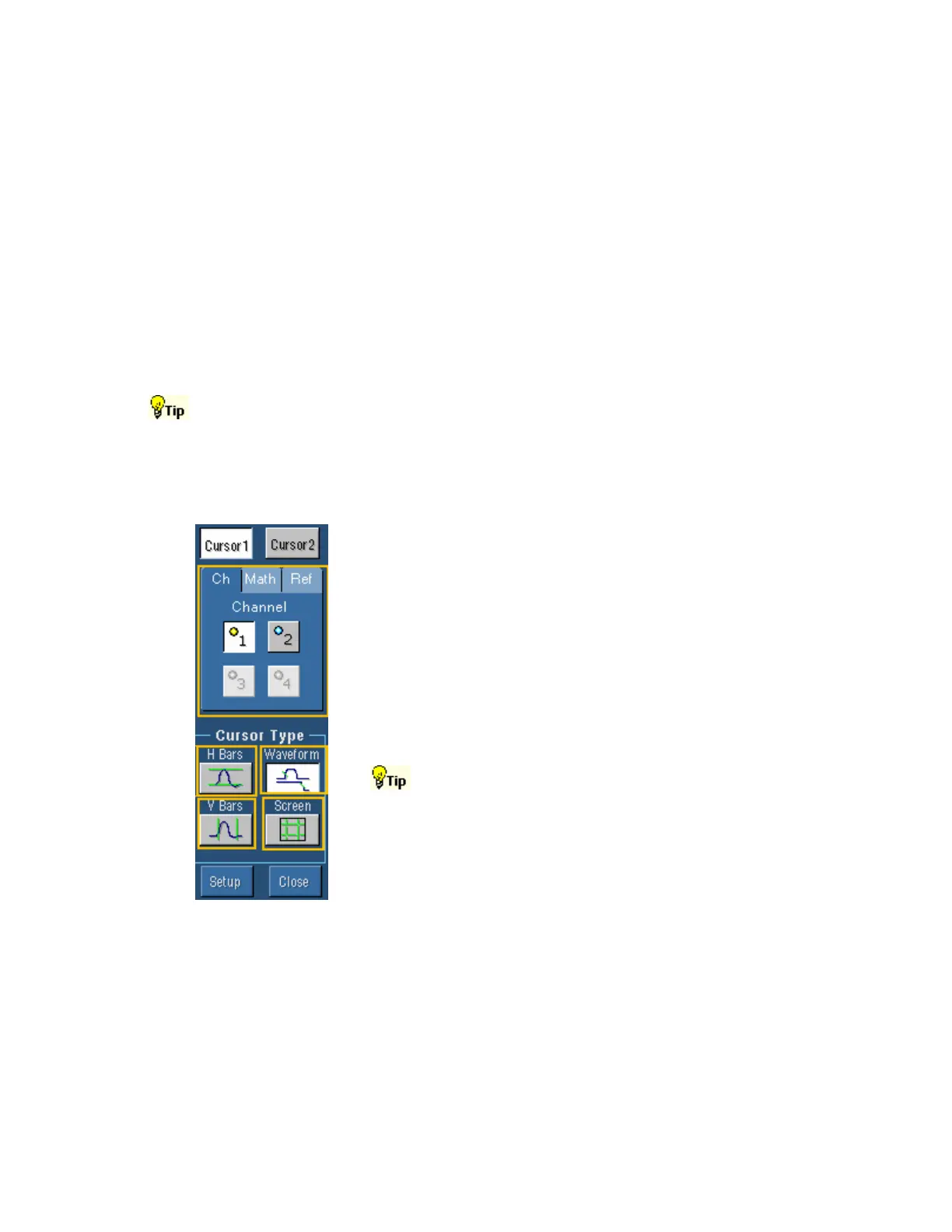 Page #151 background image