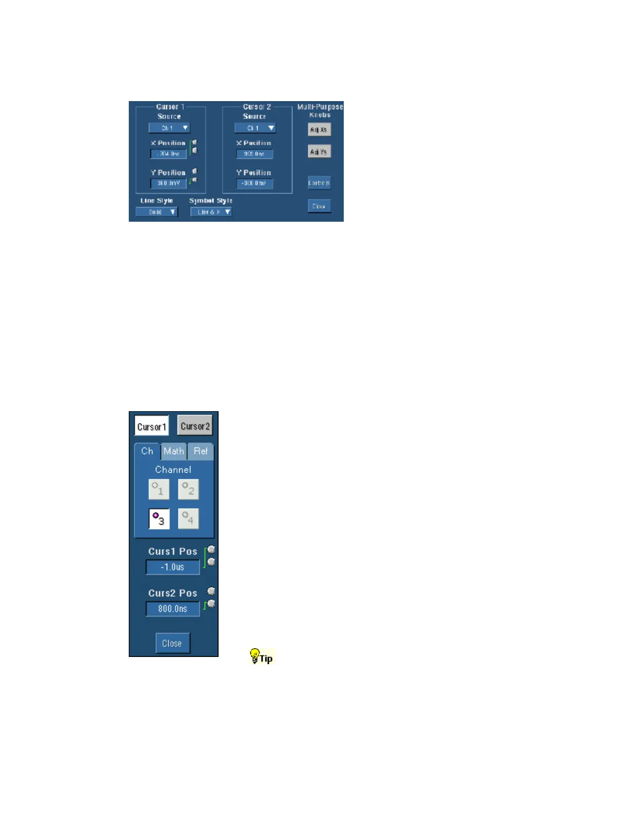 Page #152 background image