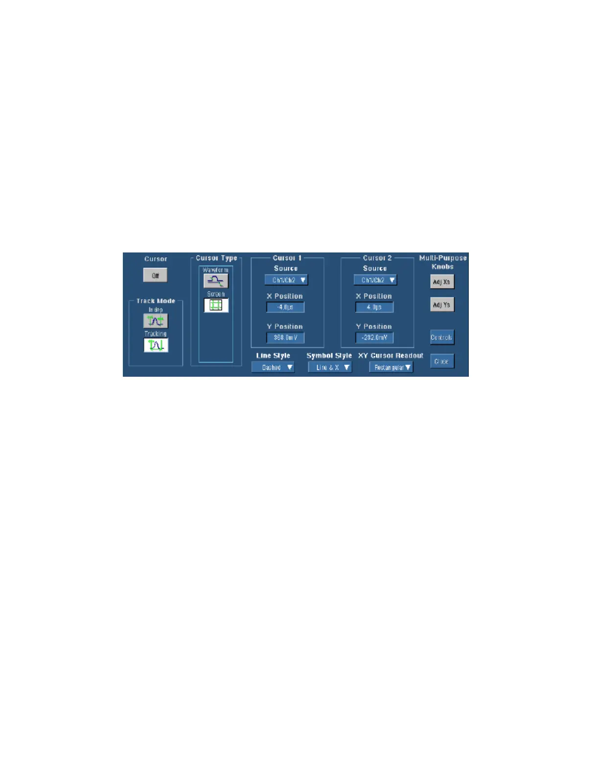 Page #156 background image