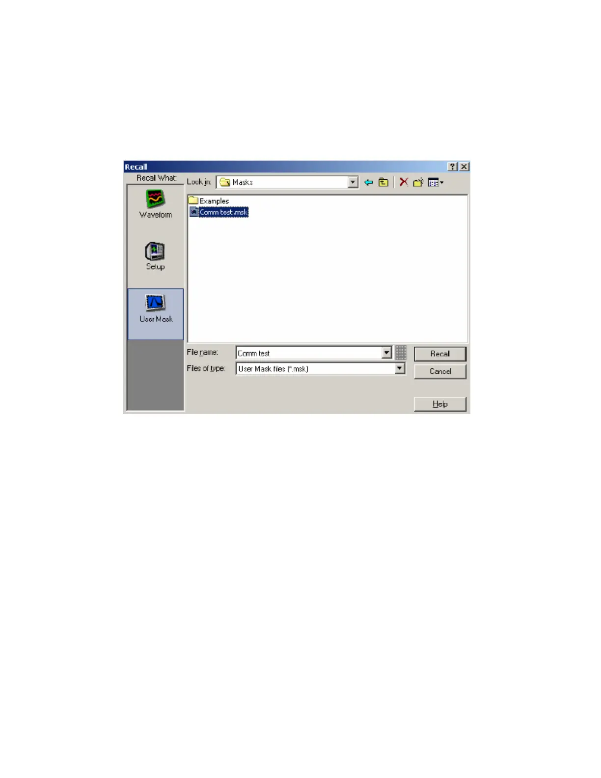 Page #187 background image