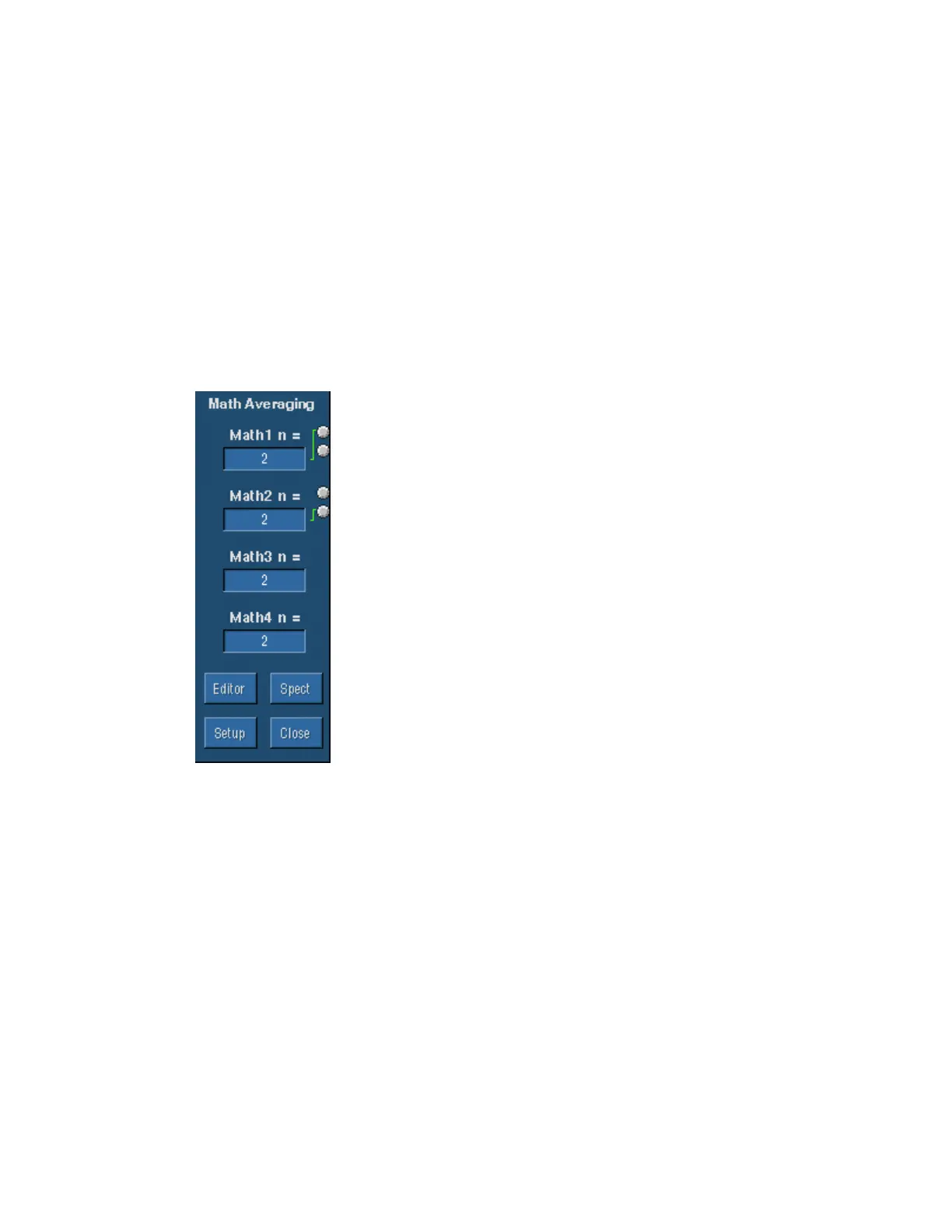 Page #201 background image