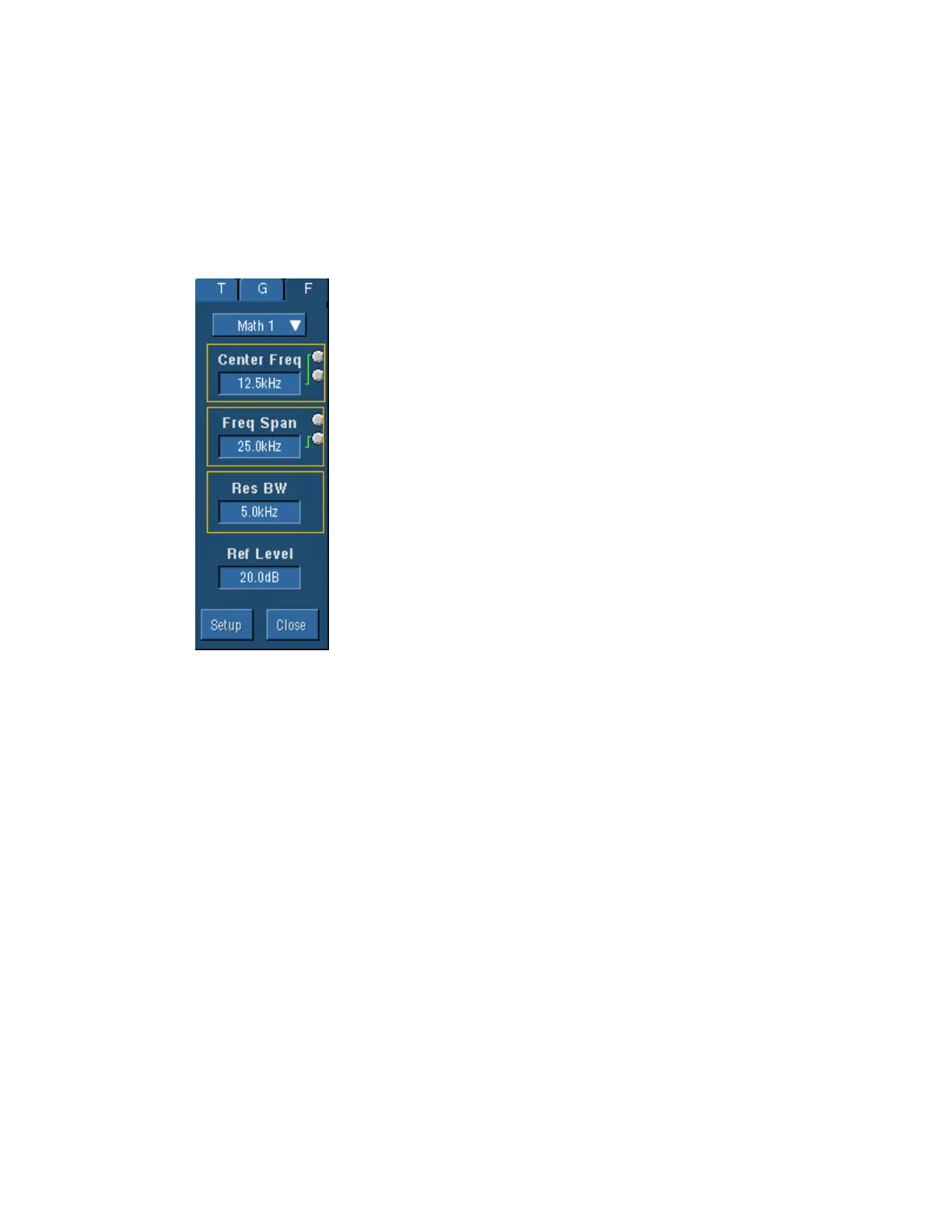 Page #209 background image