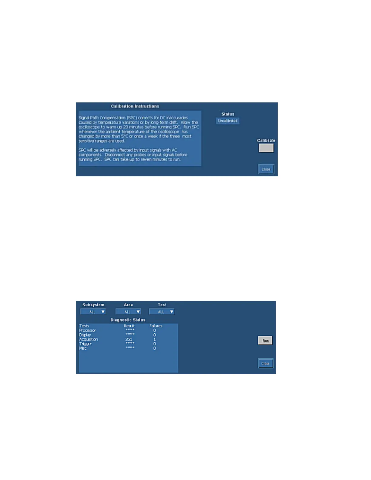 Page #218 background image