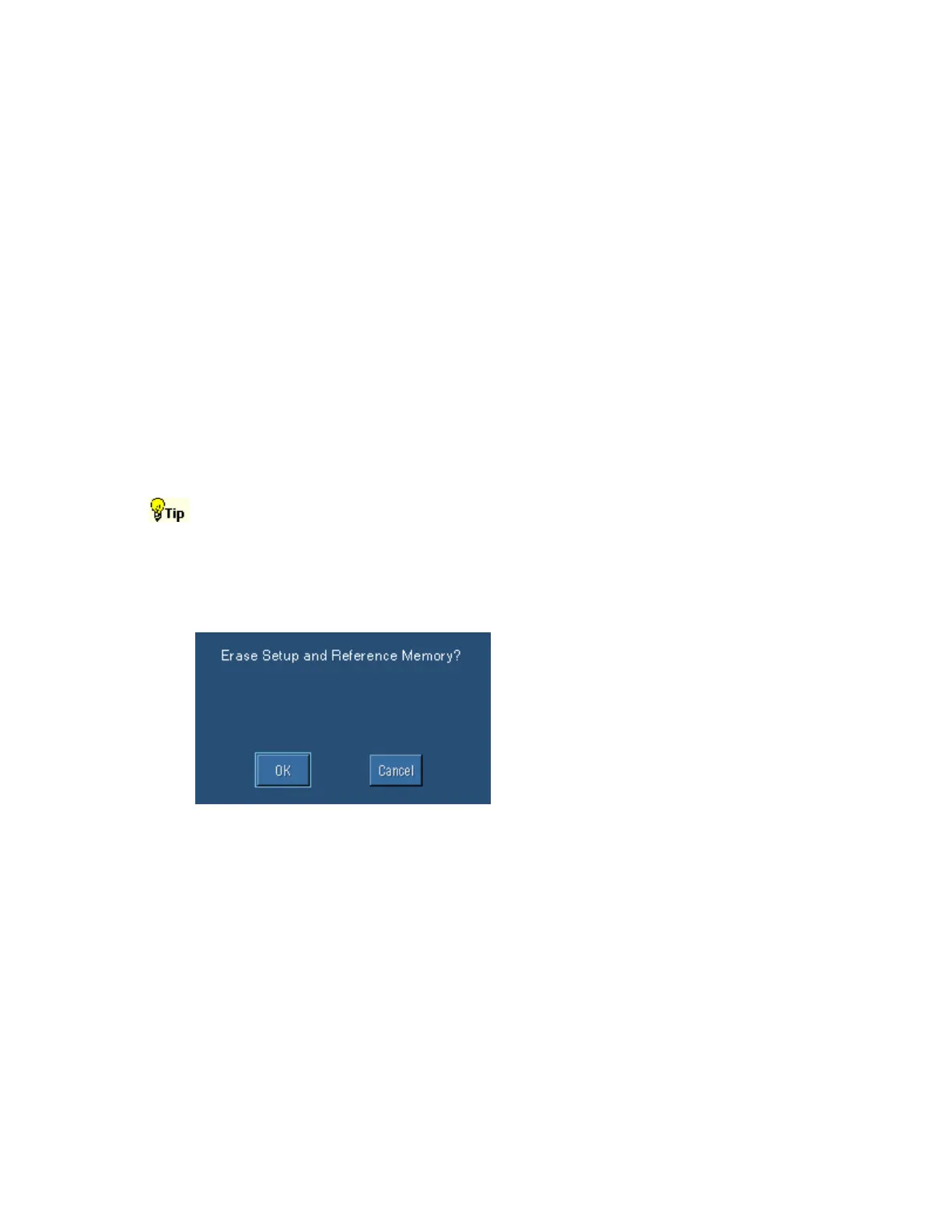 Page #224 background image