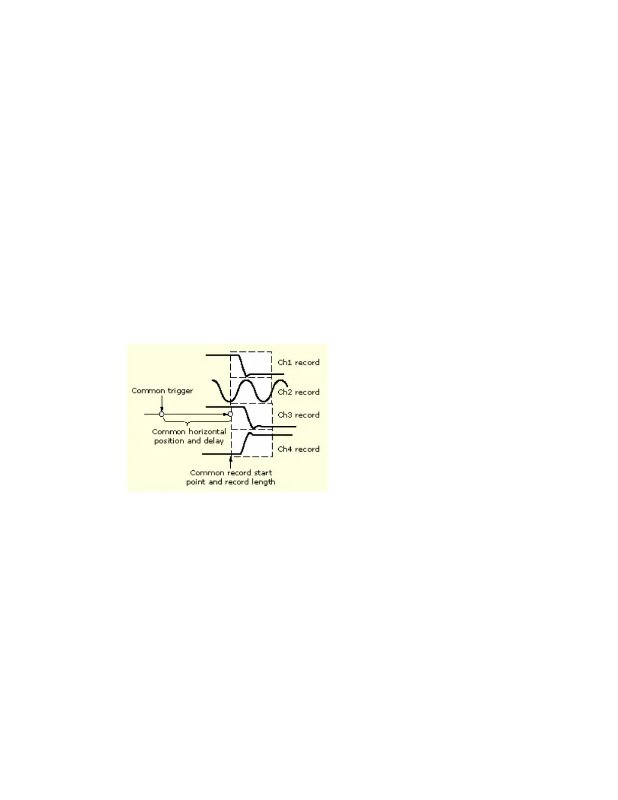 Page #233 background image
