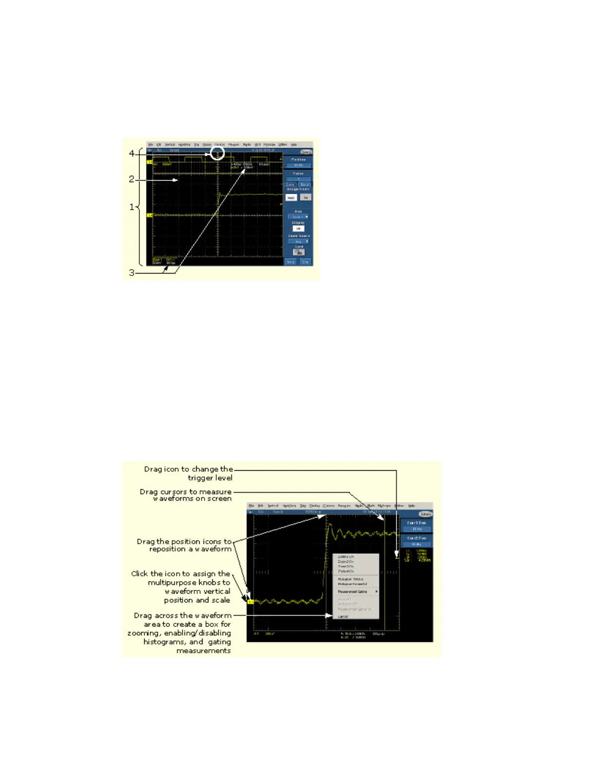Page #248 background image