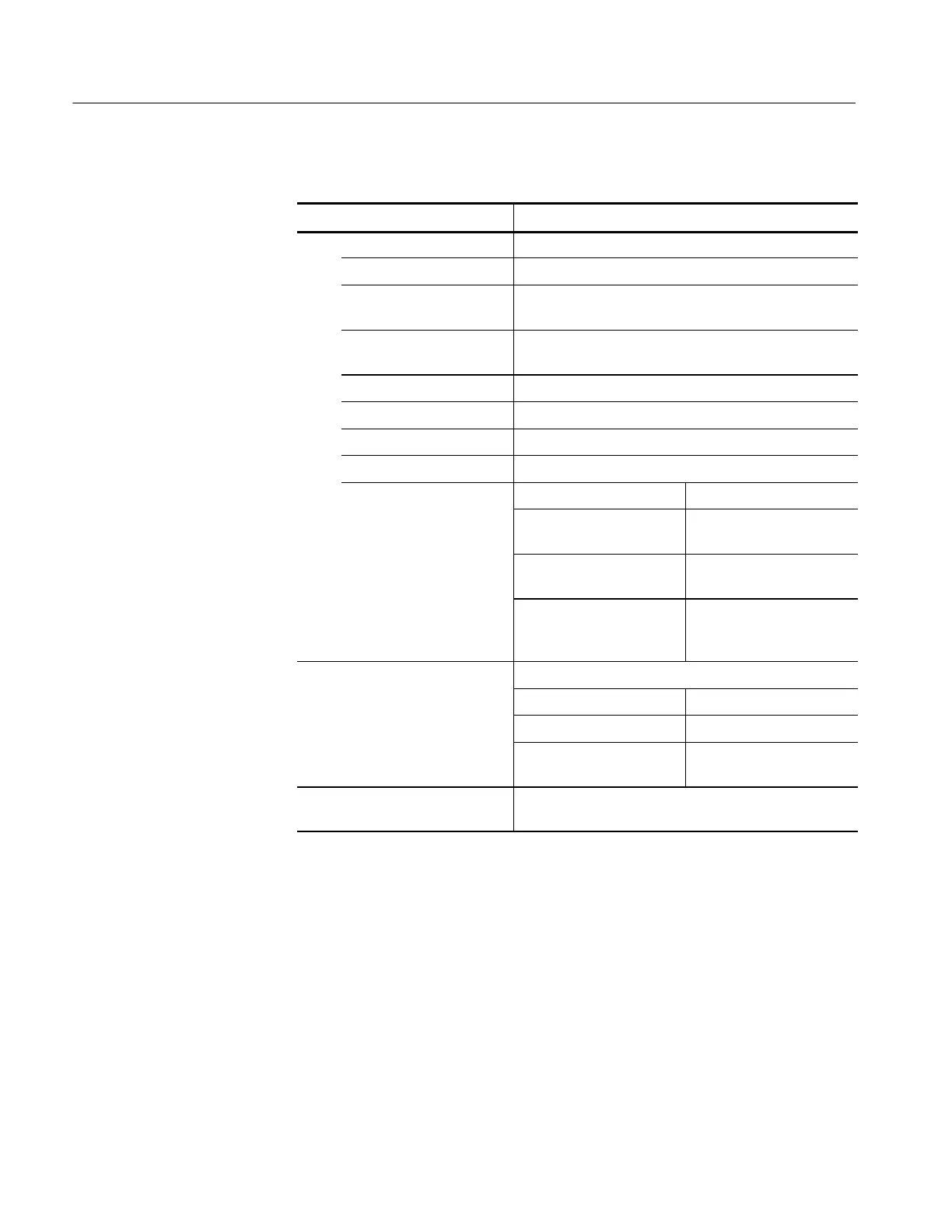 Page #26 background image