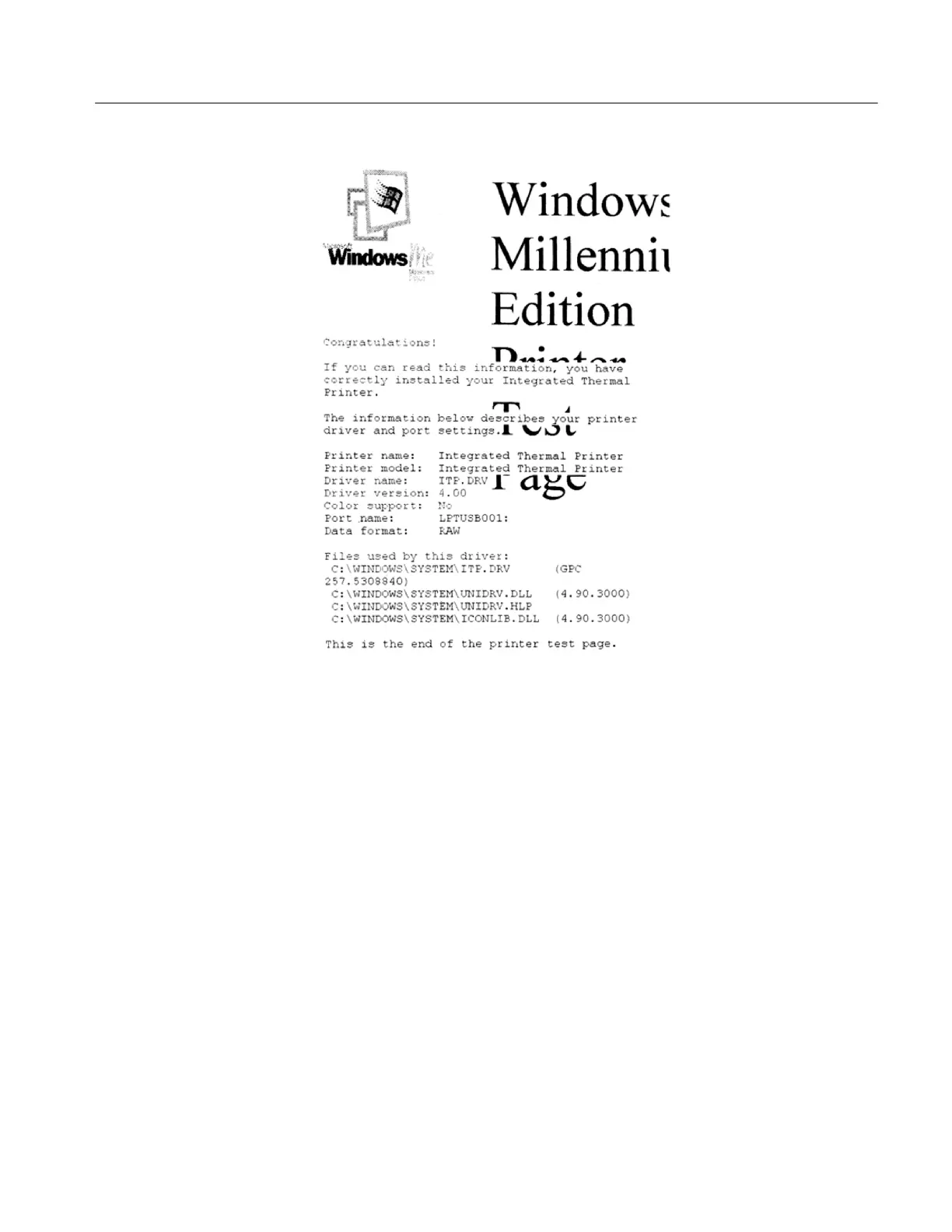 Page #47 background image