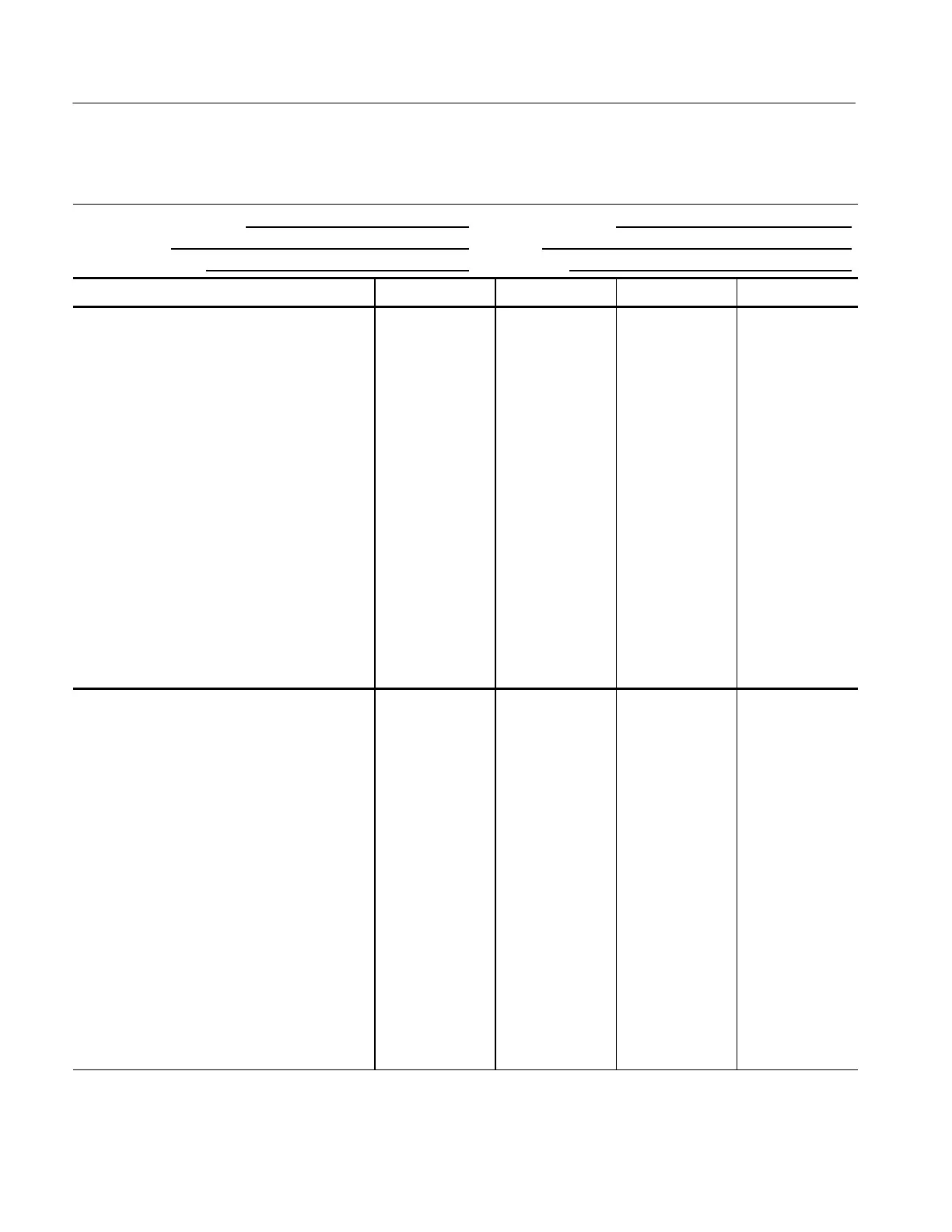 Page #54 background image