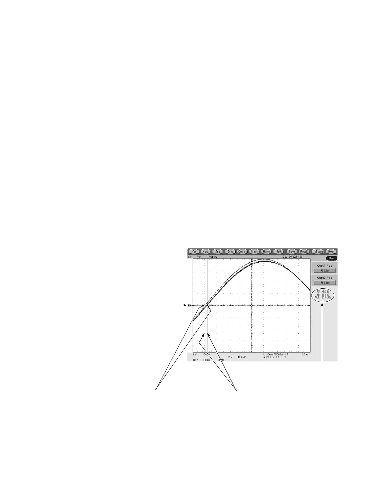 Page #68 background image