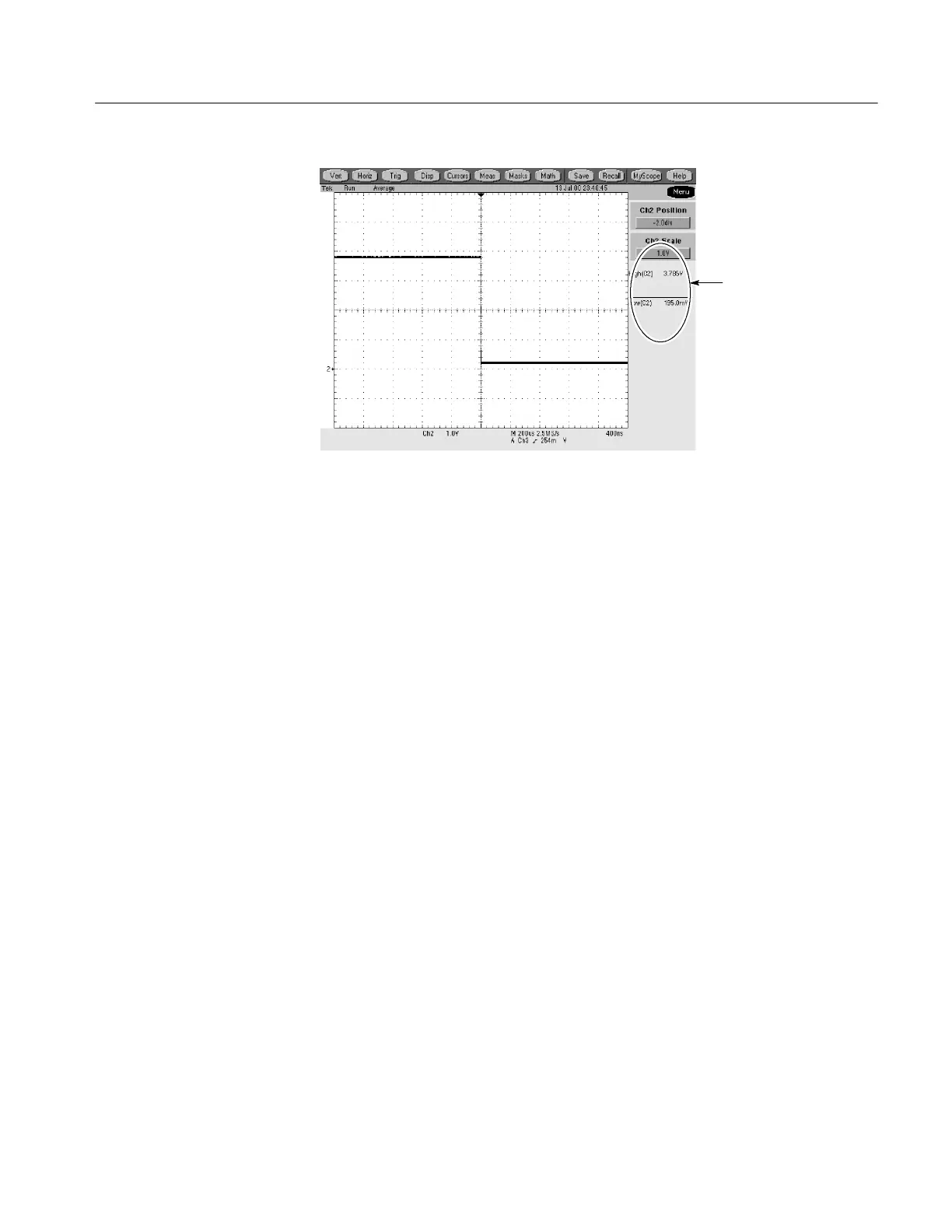 Page #89 background image