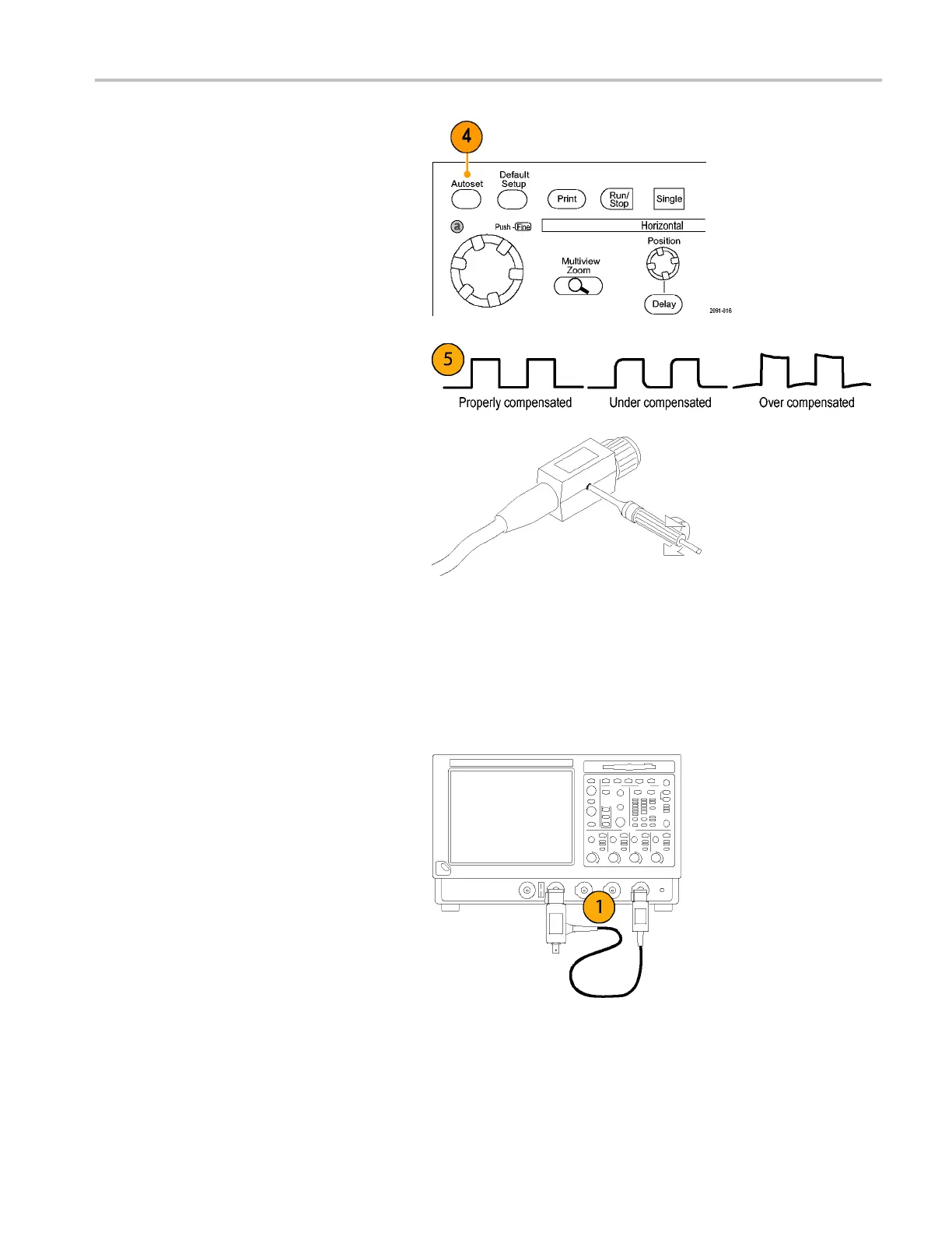Page #35 background image