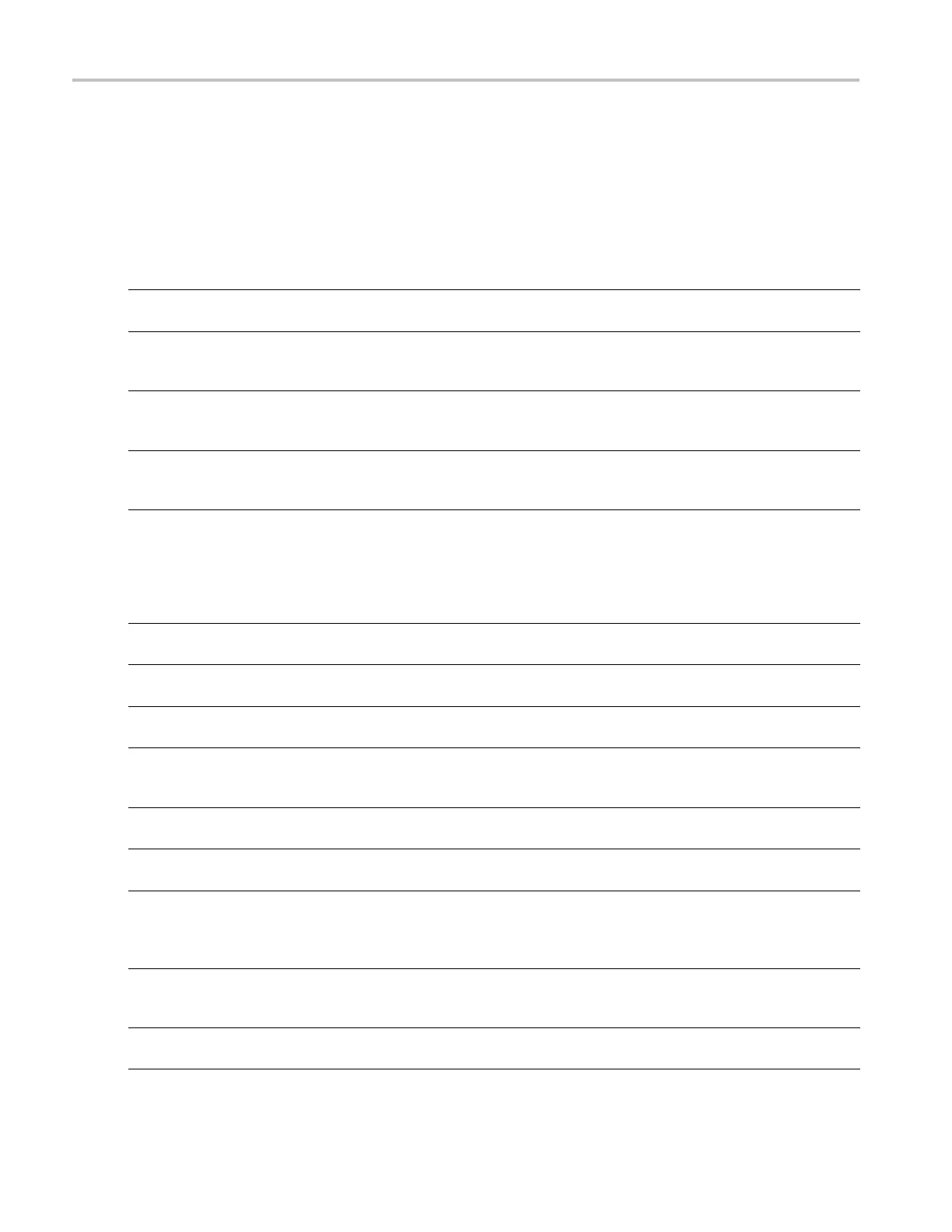 Page #58 background image