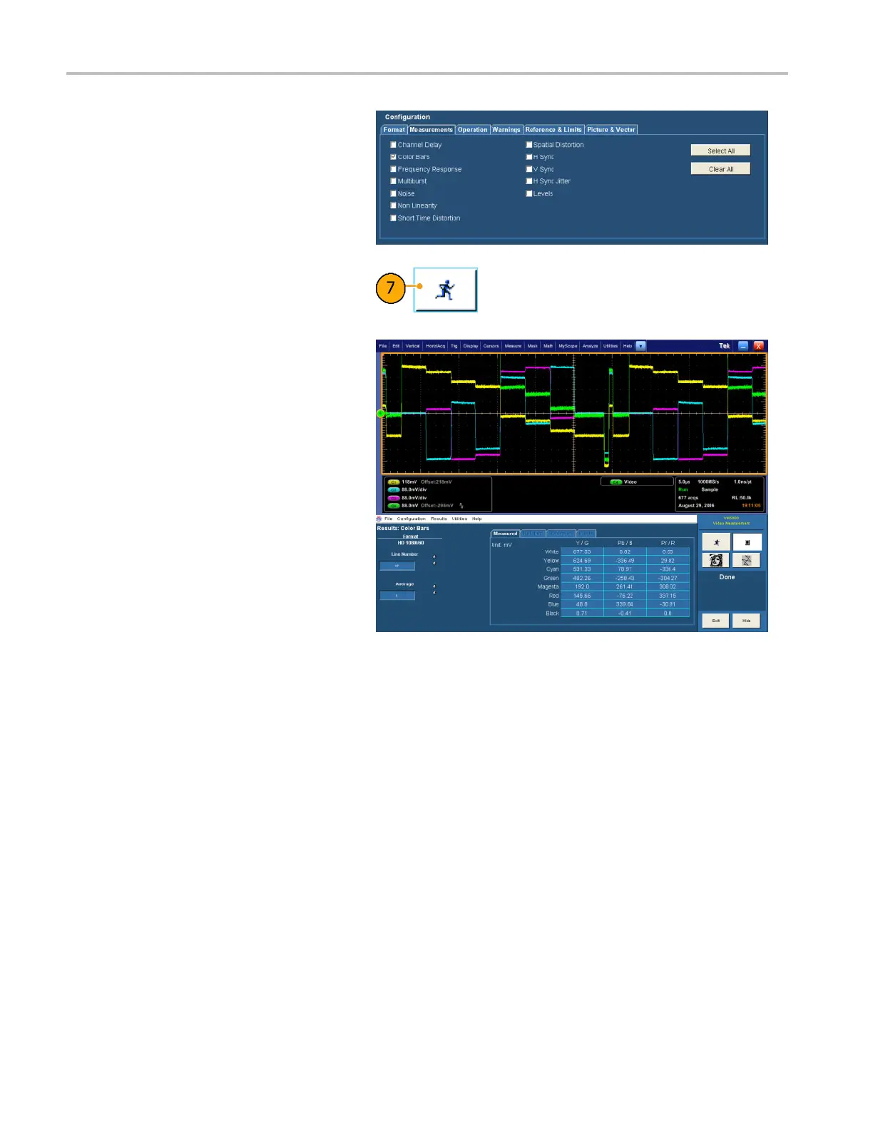 Page #64 background image