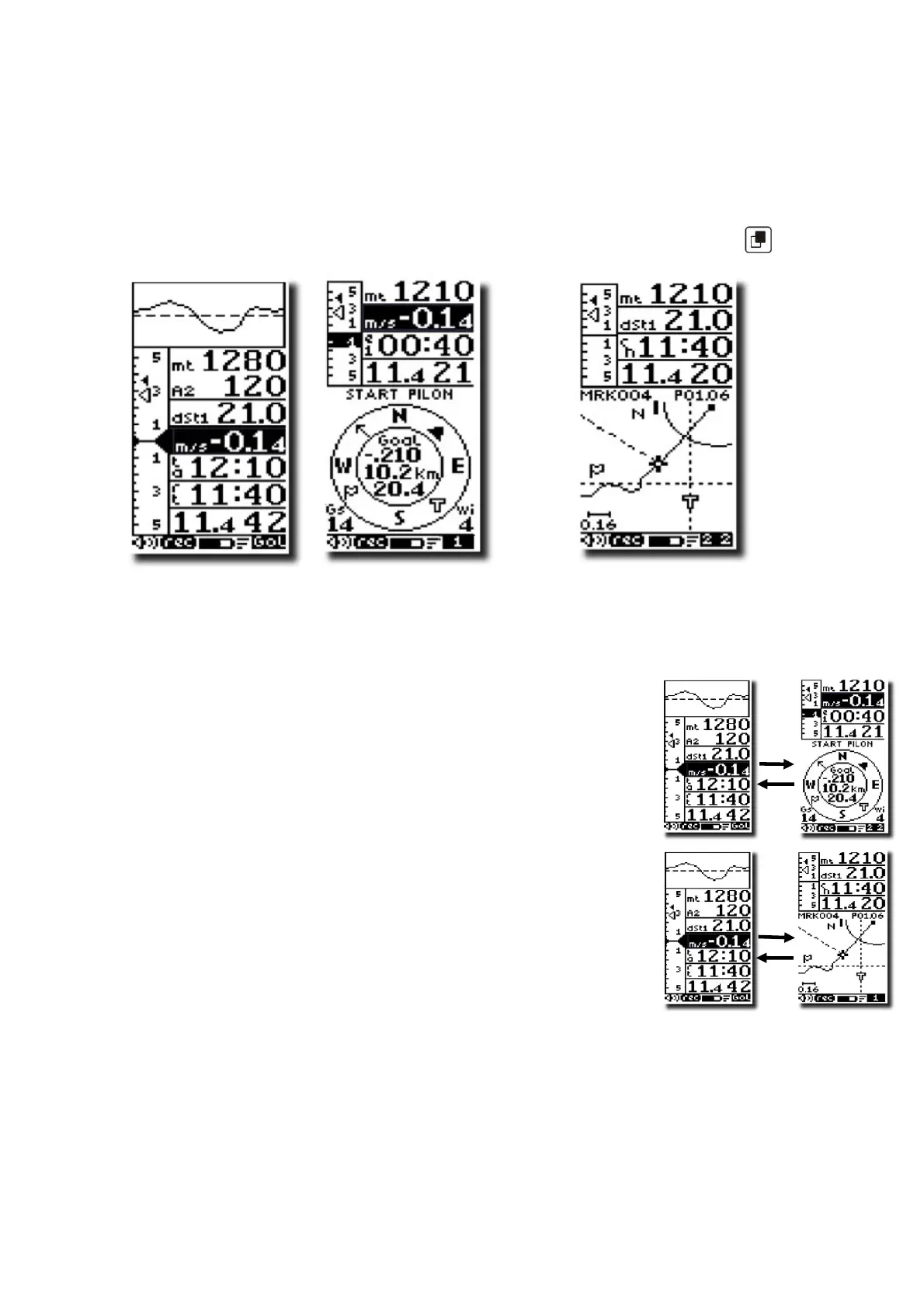 Page #16 background image