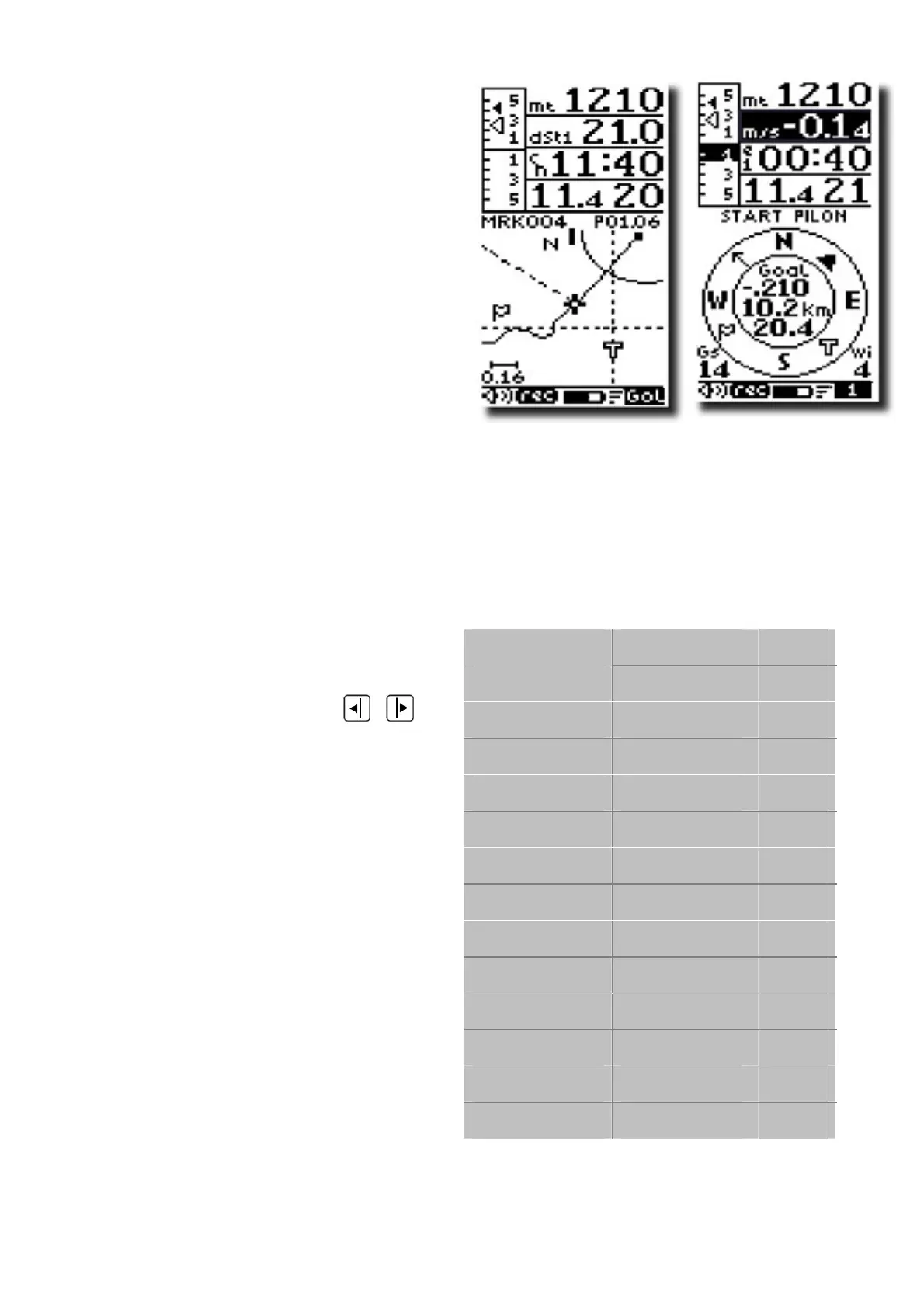 Page #17 background image