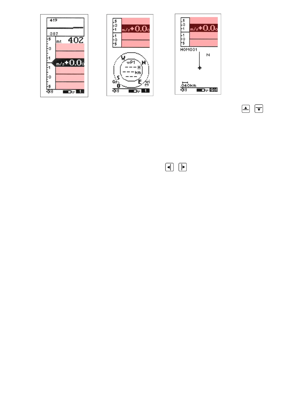 Page #20 background image
