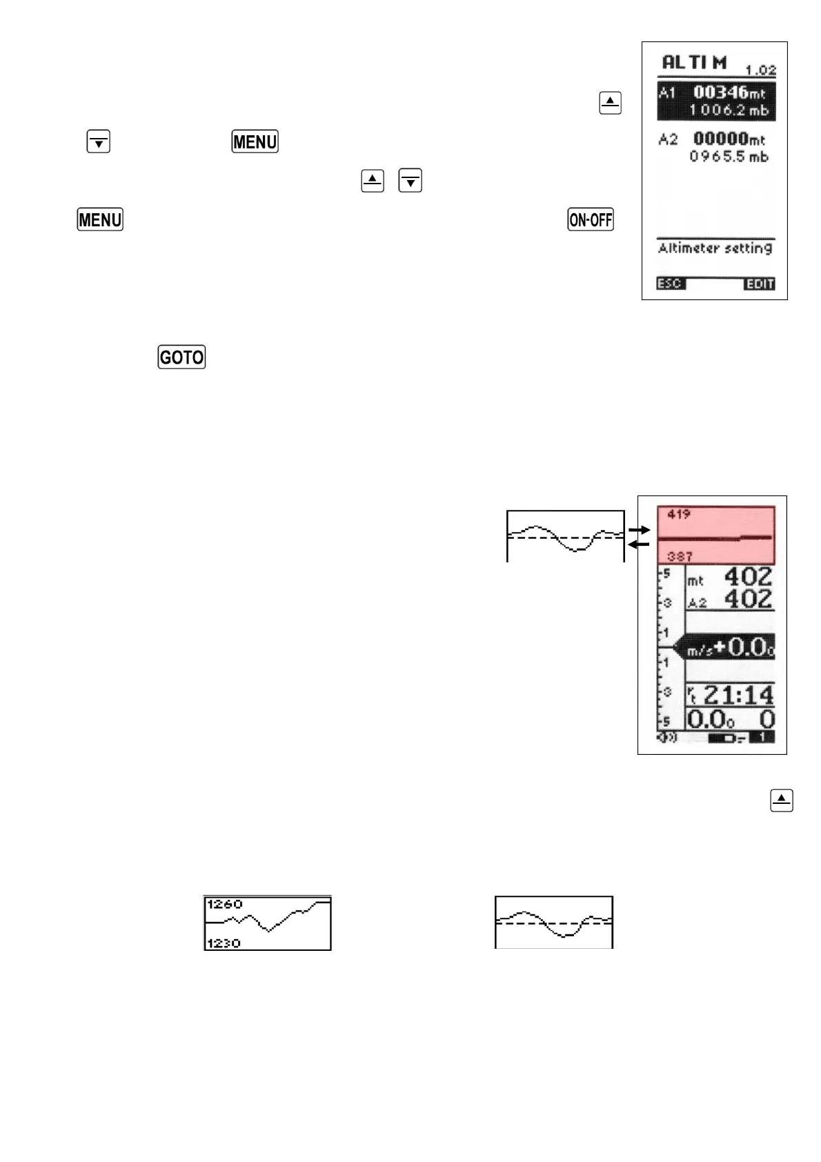 Page #25 background image