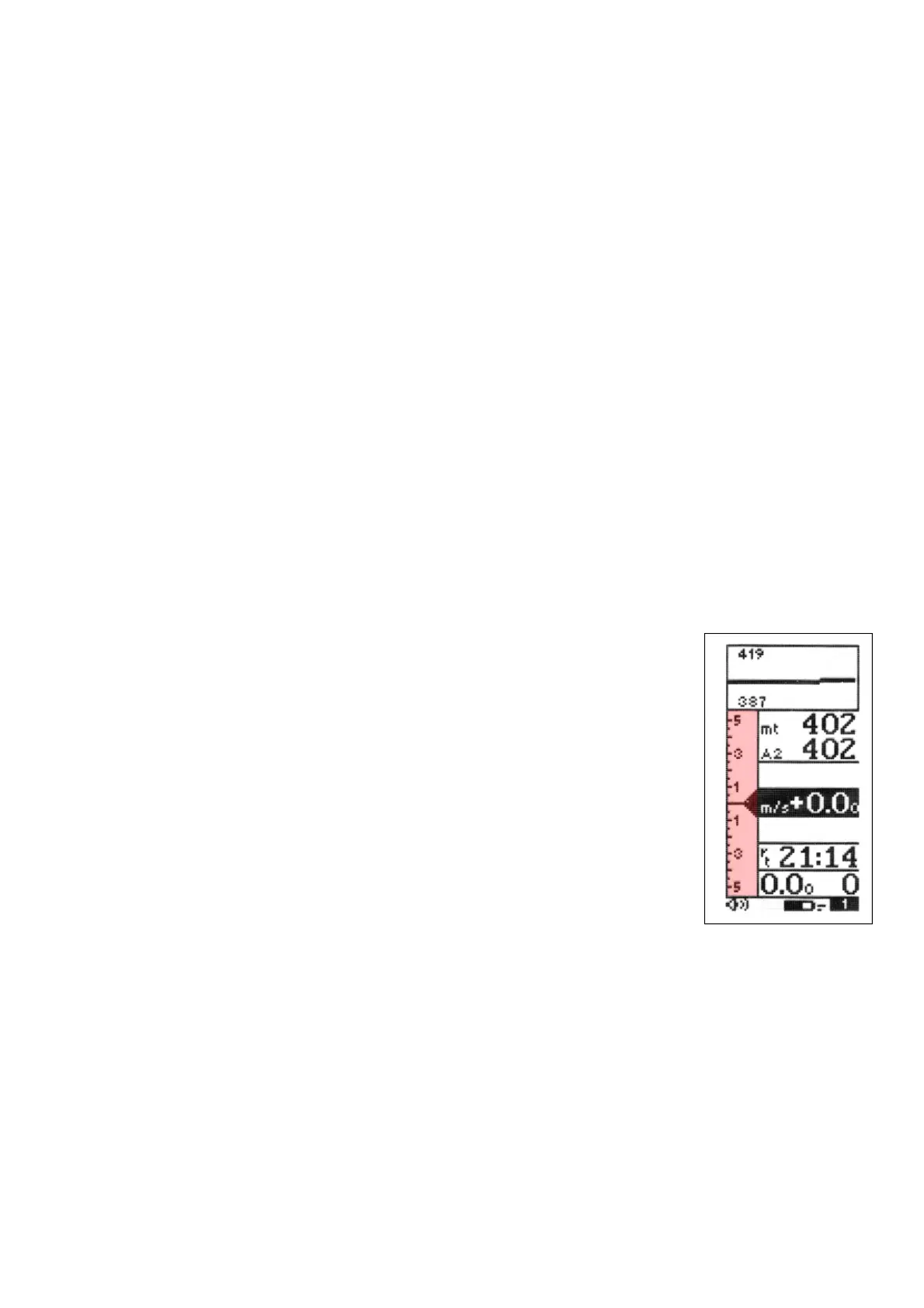 Page #26 background image