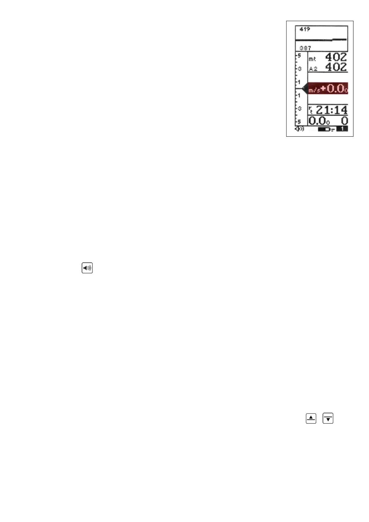 Page #27 background image