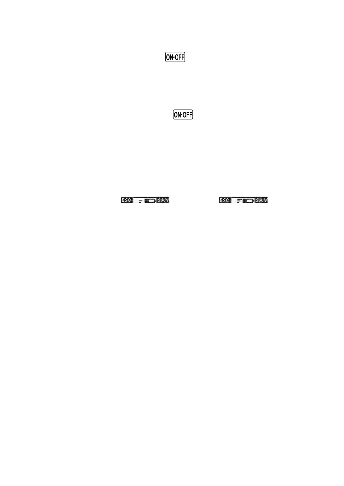 Page #37 background image