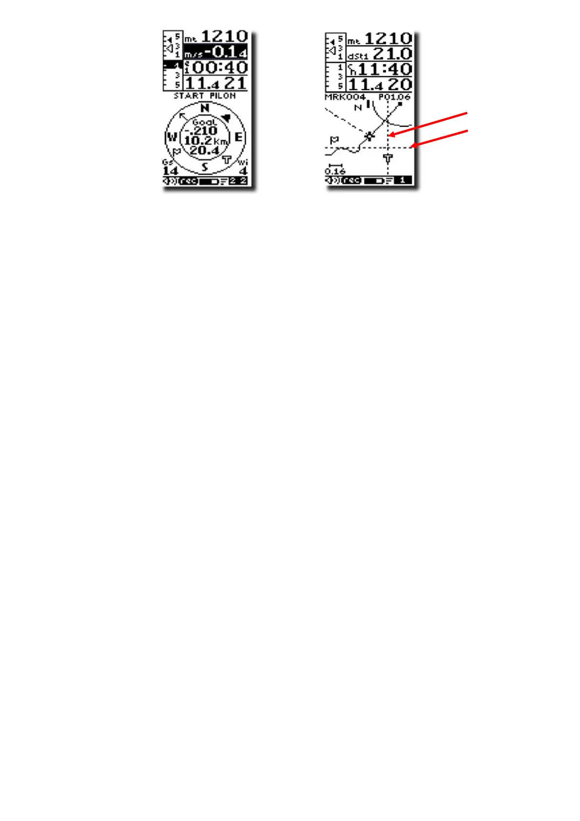 Page #40 background image