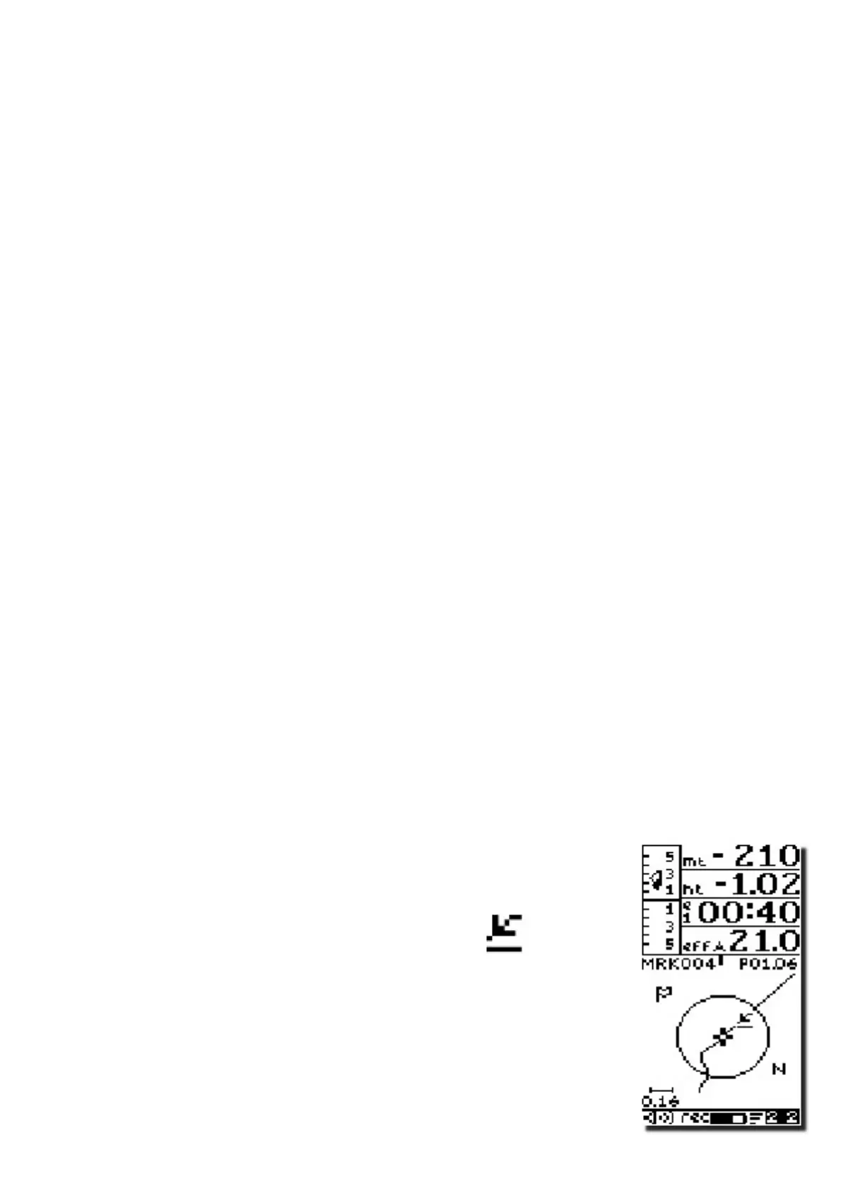 Page #42 background image