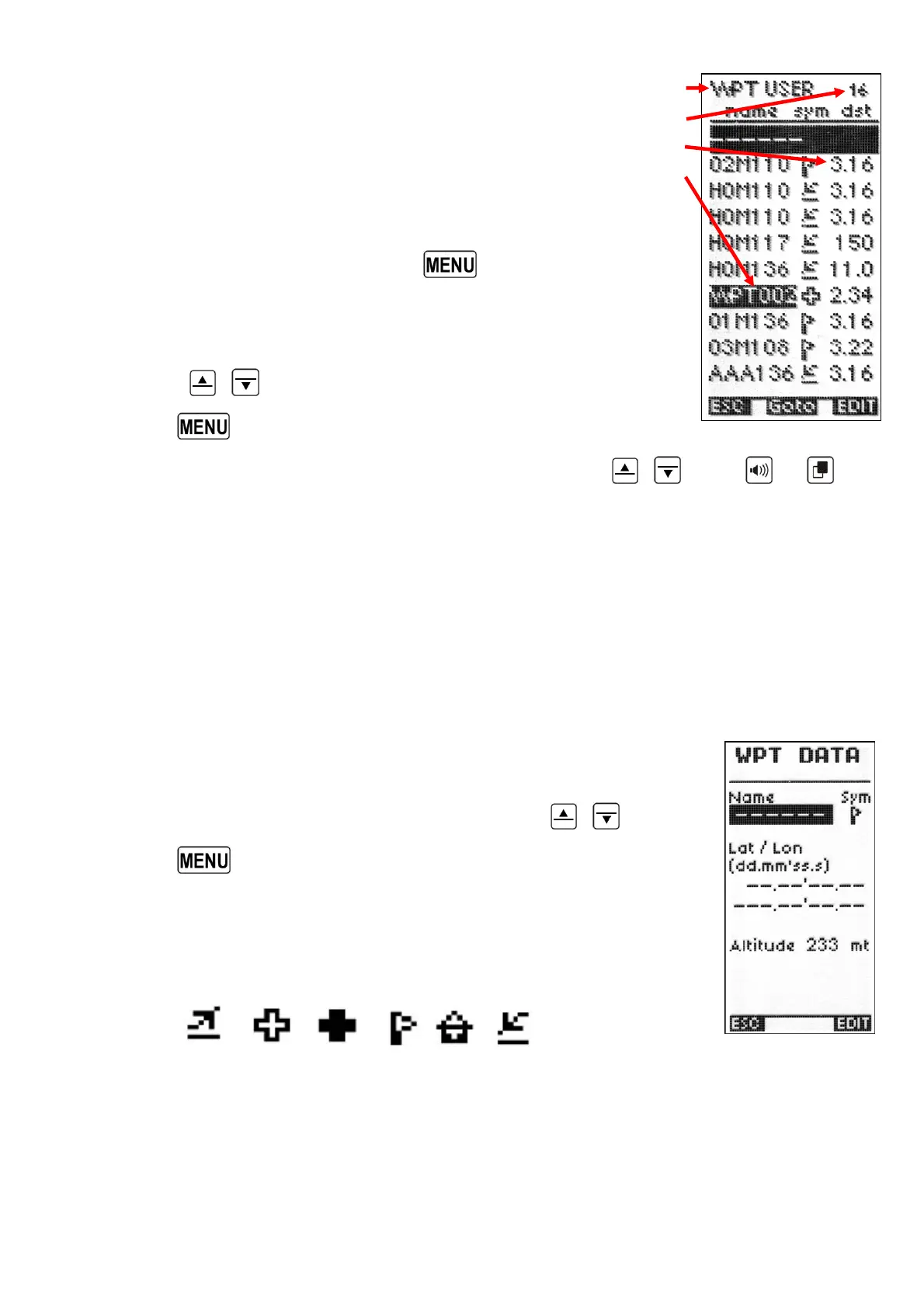 Page #43 background image