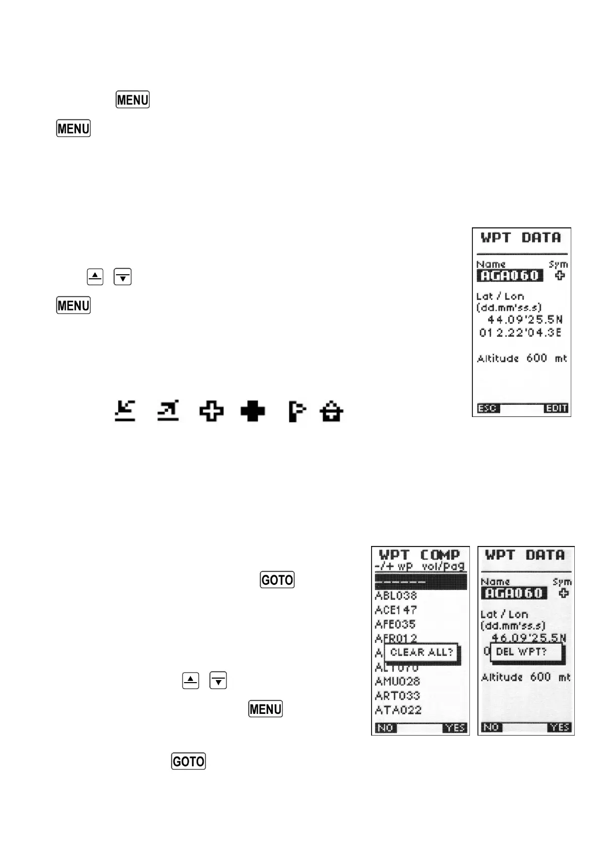 Page #44 background image