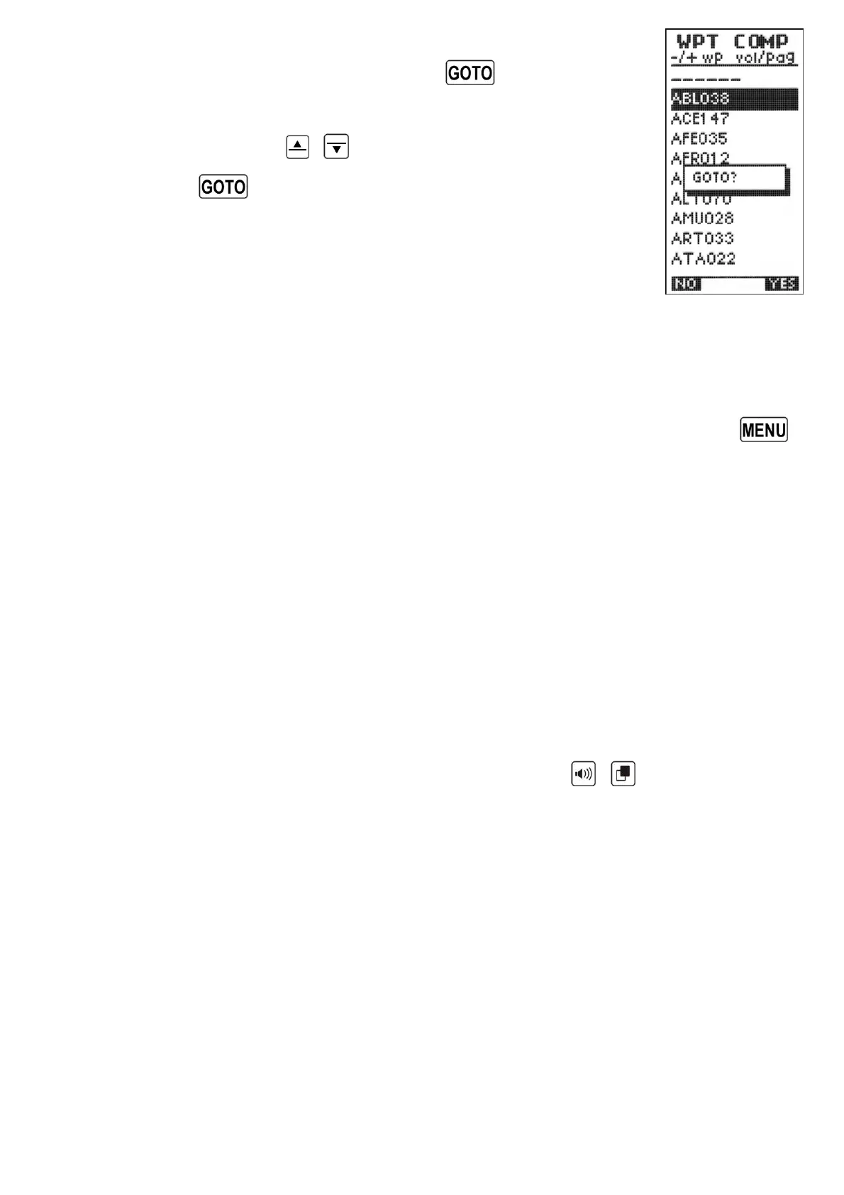 Page #45 background image