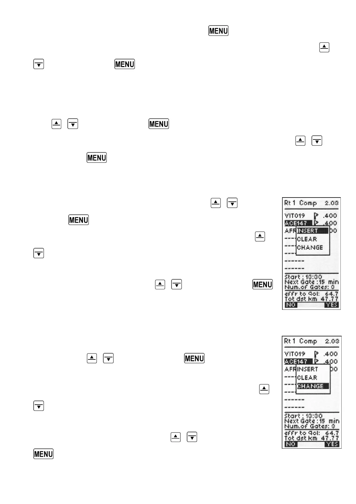 Page #46 background image